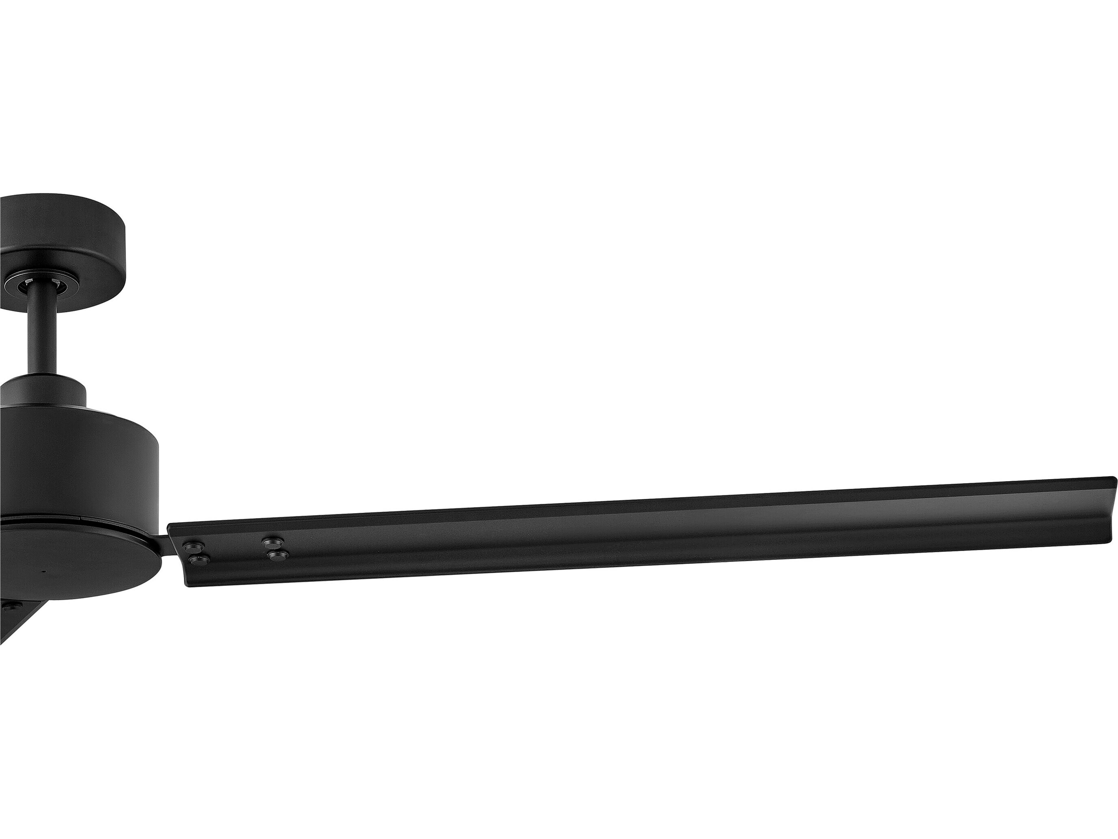 Hinkley Indy 72" Ceiling Fan