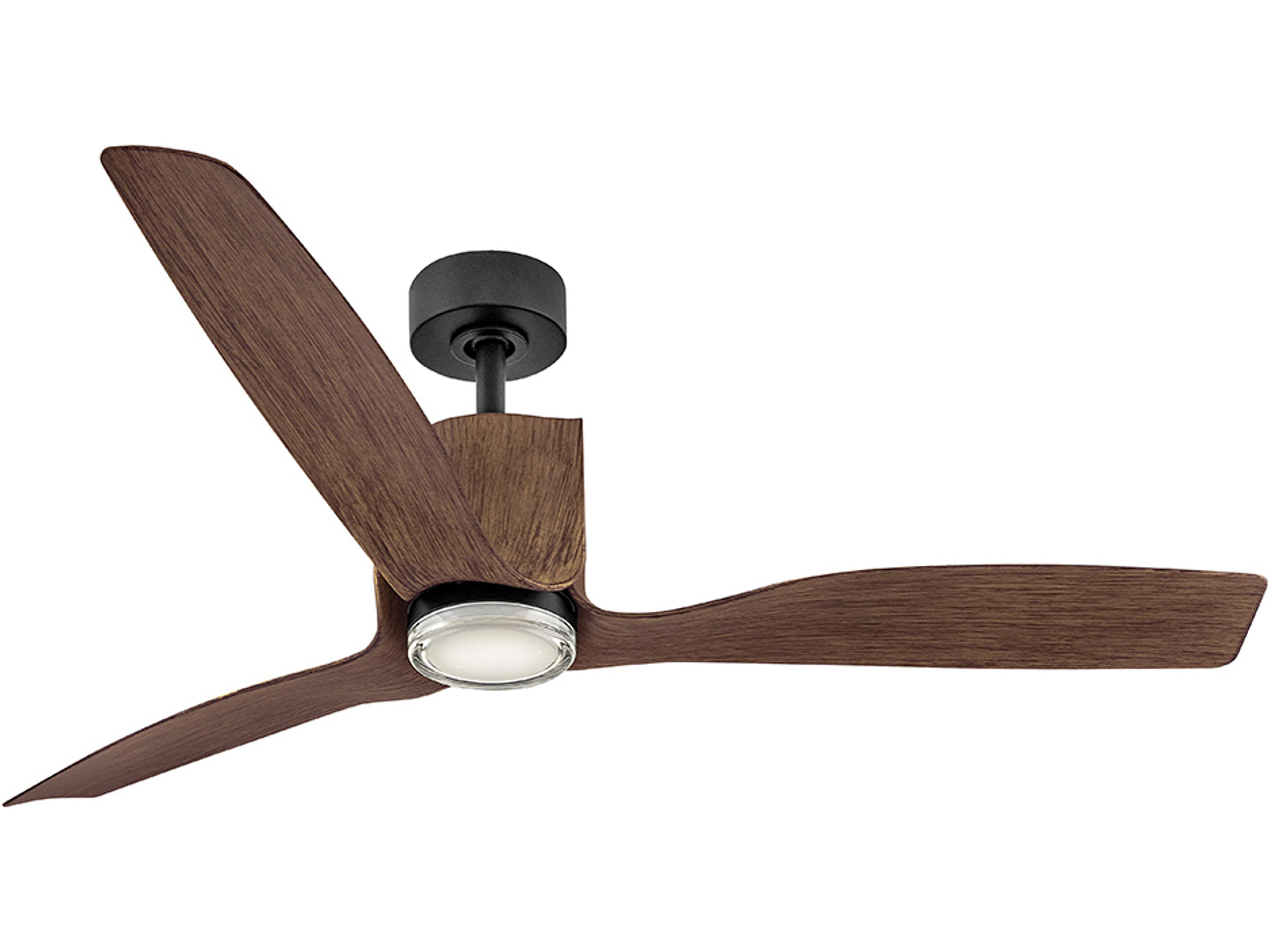 Sven 54" Ceiling Fan