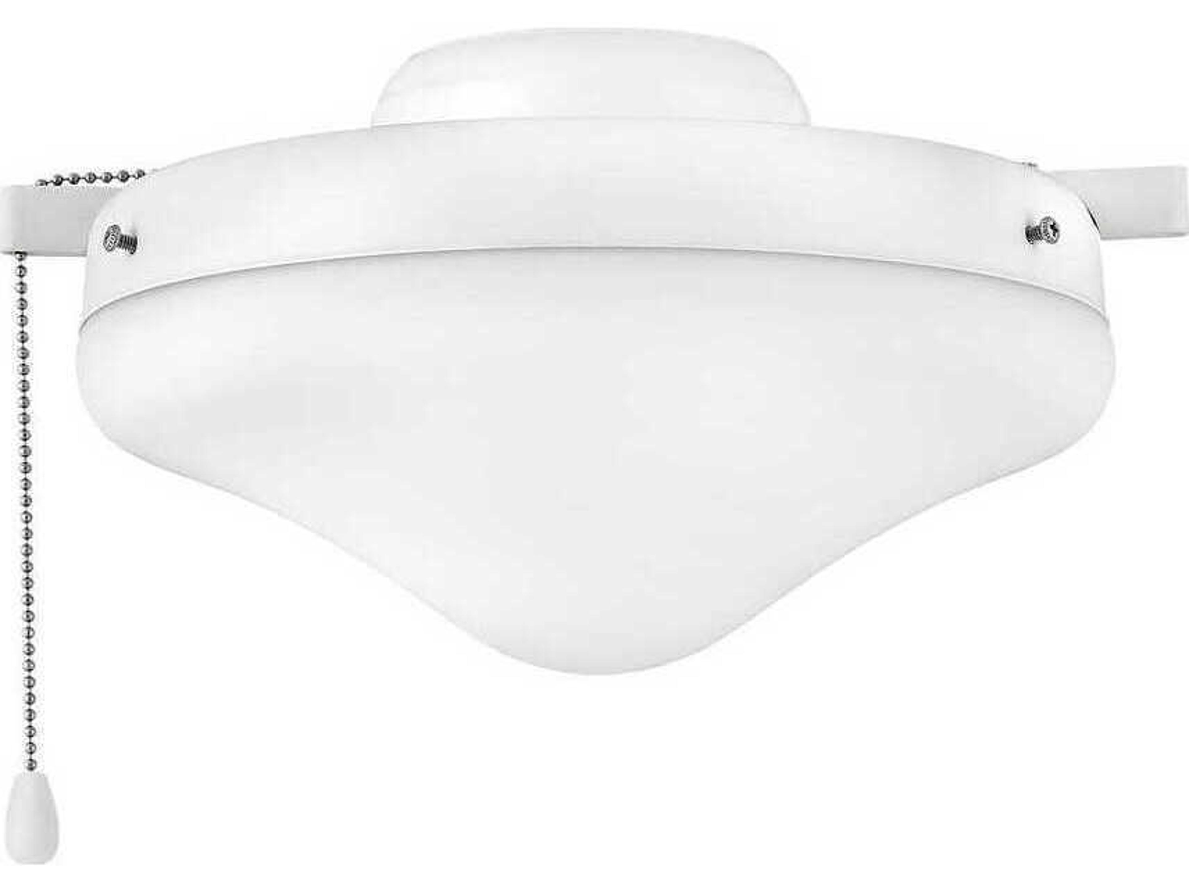 Chalk White Light Kit