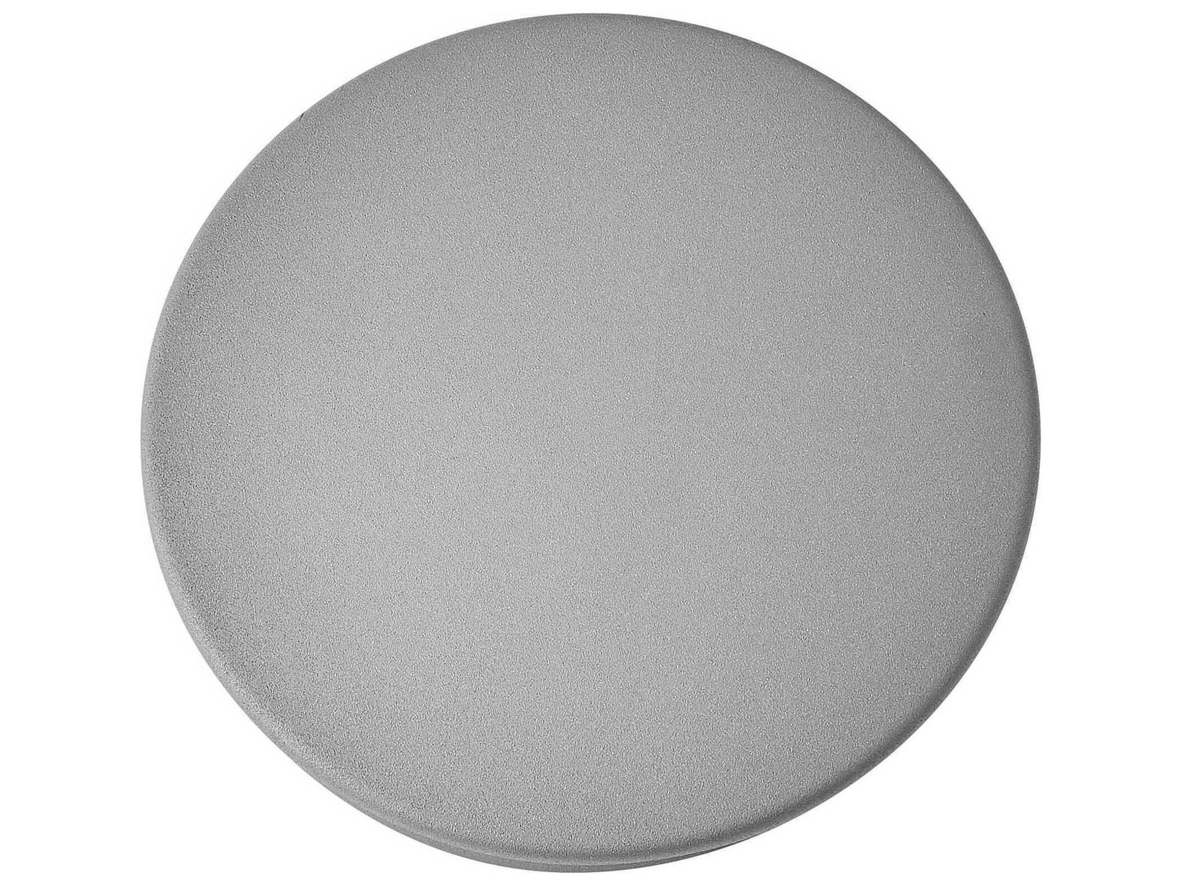 Hover Graphite Light Kit Cover