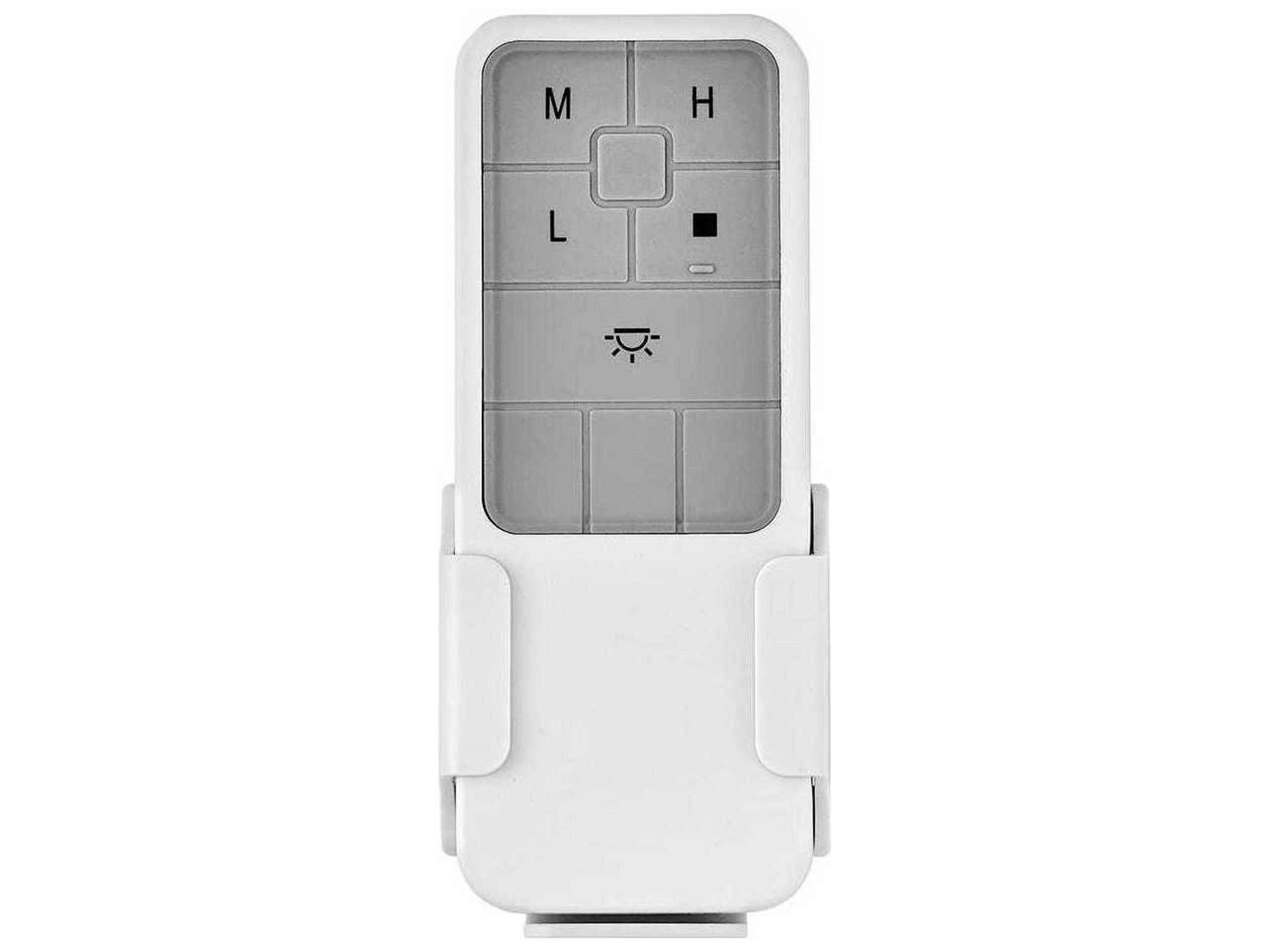 Hinkley Universal Remote Control