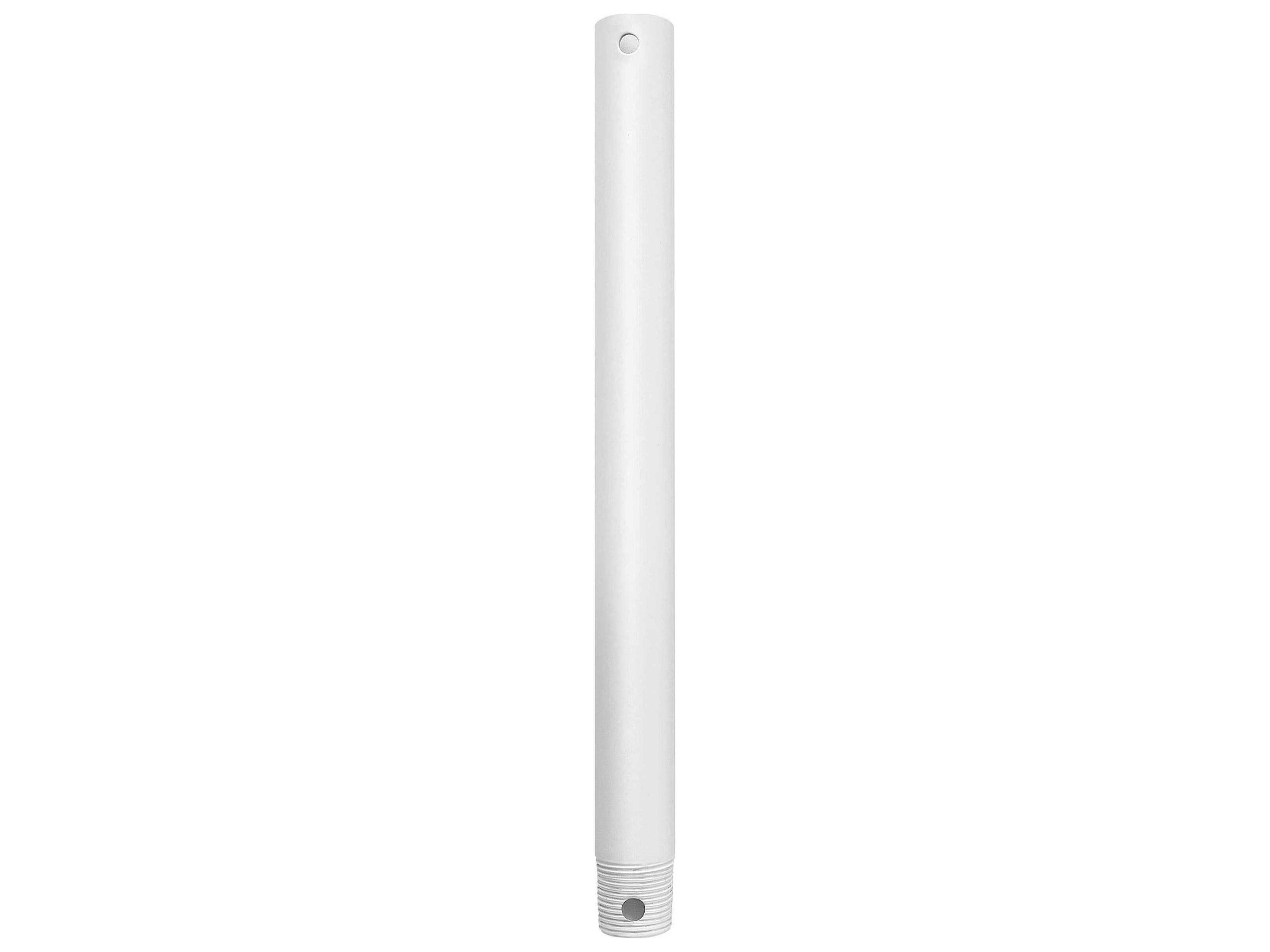 Hinkley Fan 12" Downrod