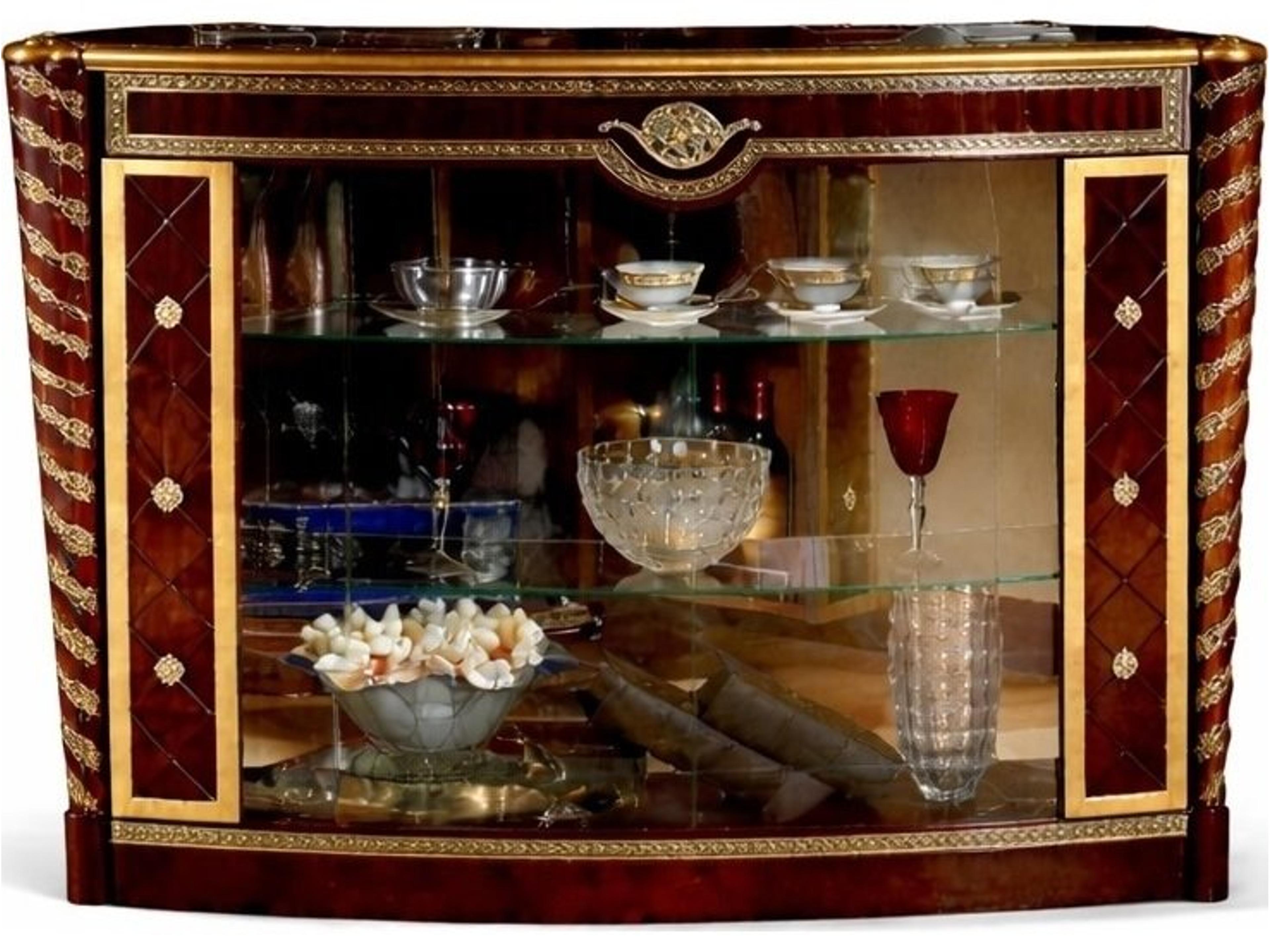 E-10 Rectangular Wood Bar Table