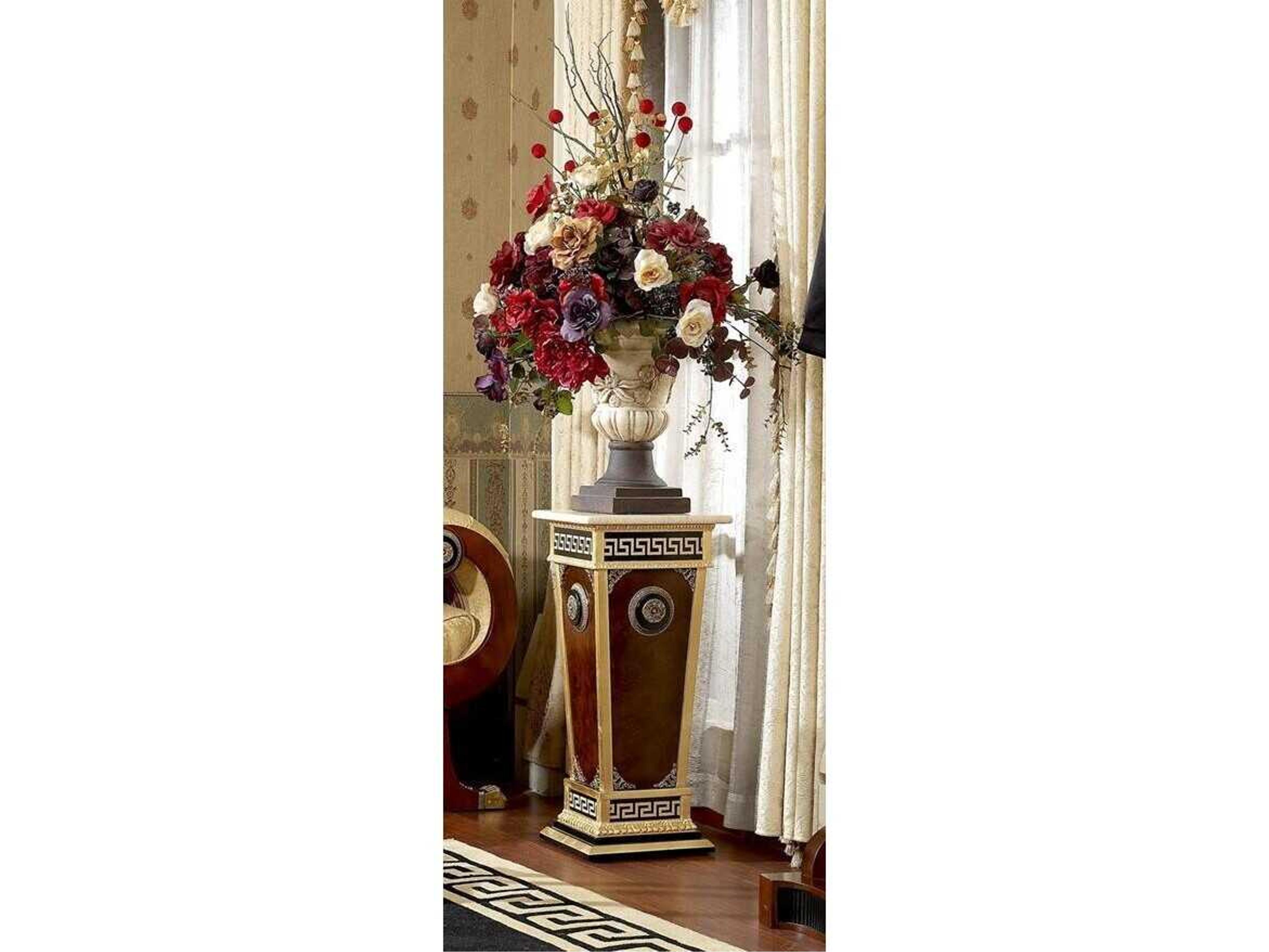 E-10 Wall Mirror Rectangular