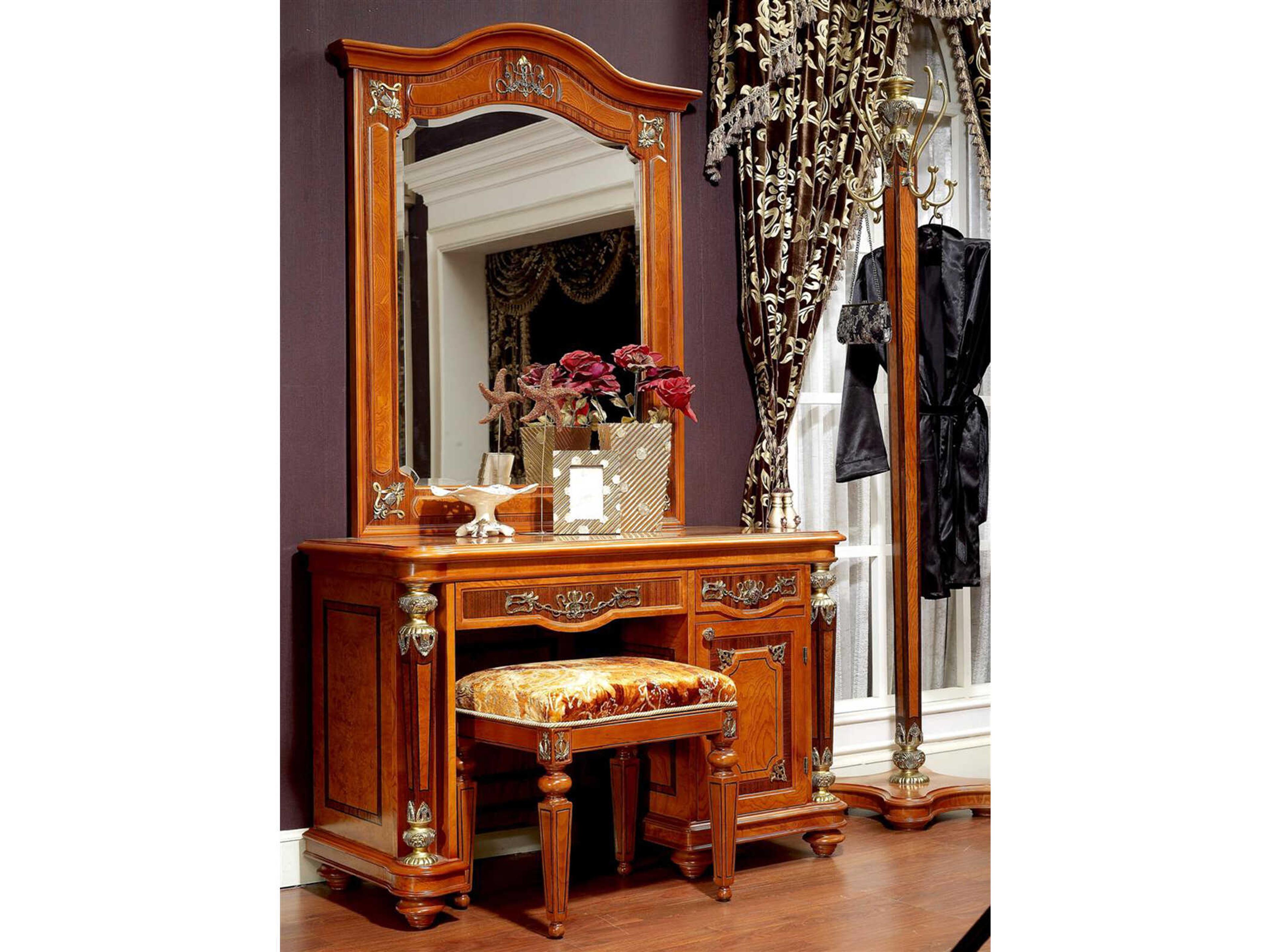 Infinity Furniture Import E-29 Coat Rack