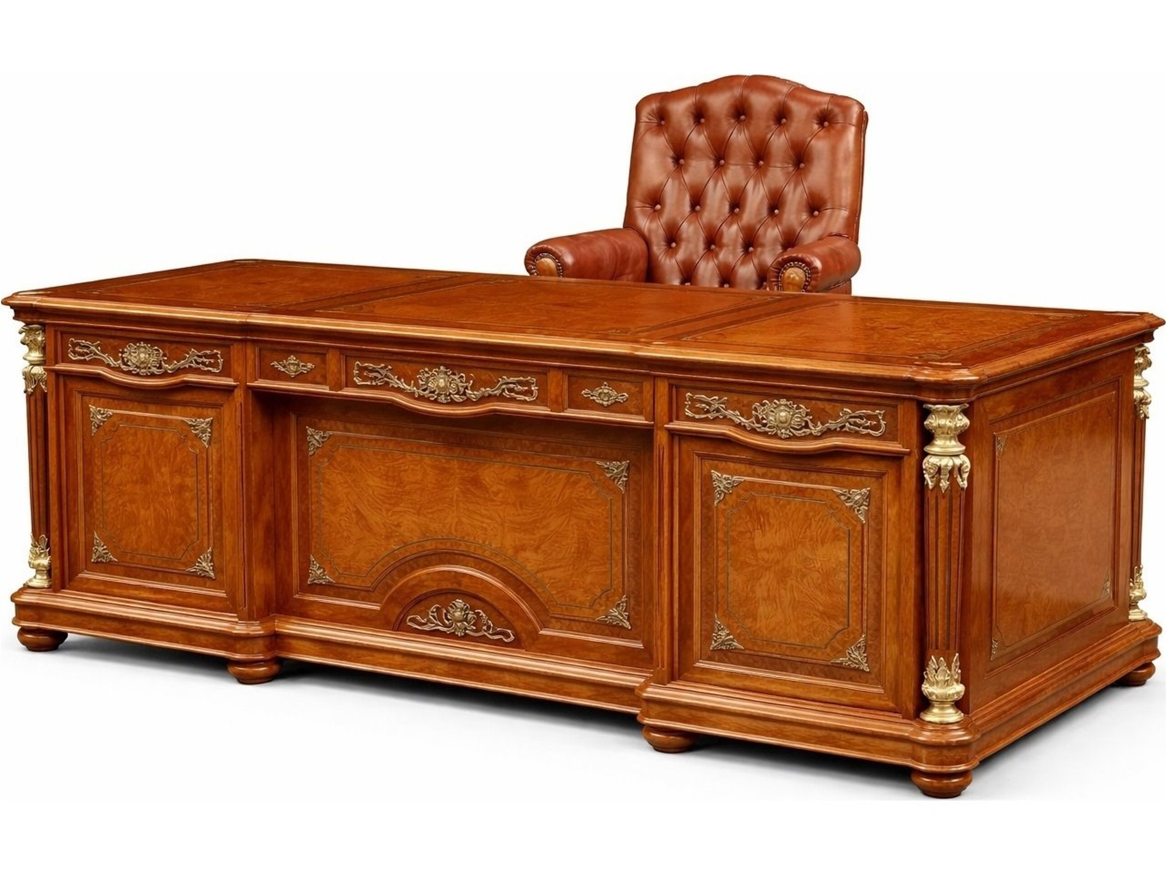 E-29 Home Office Set