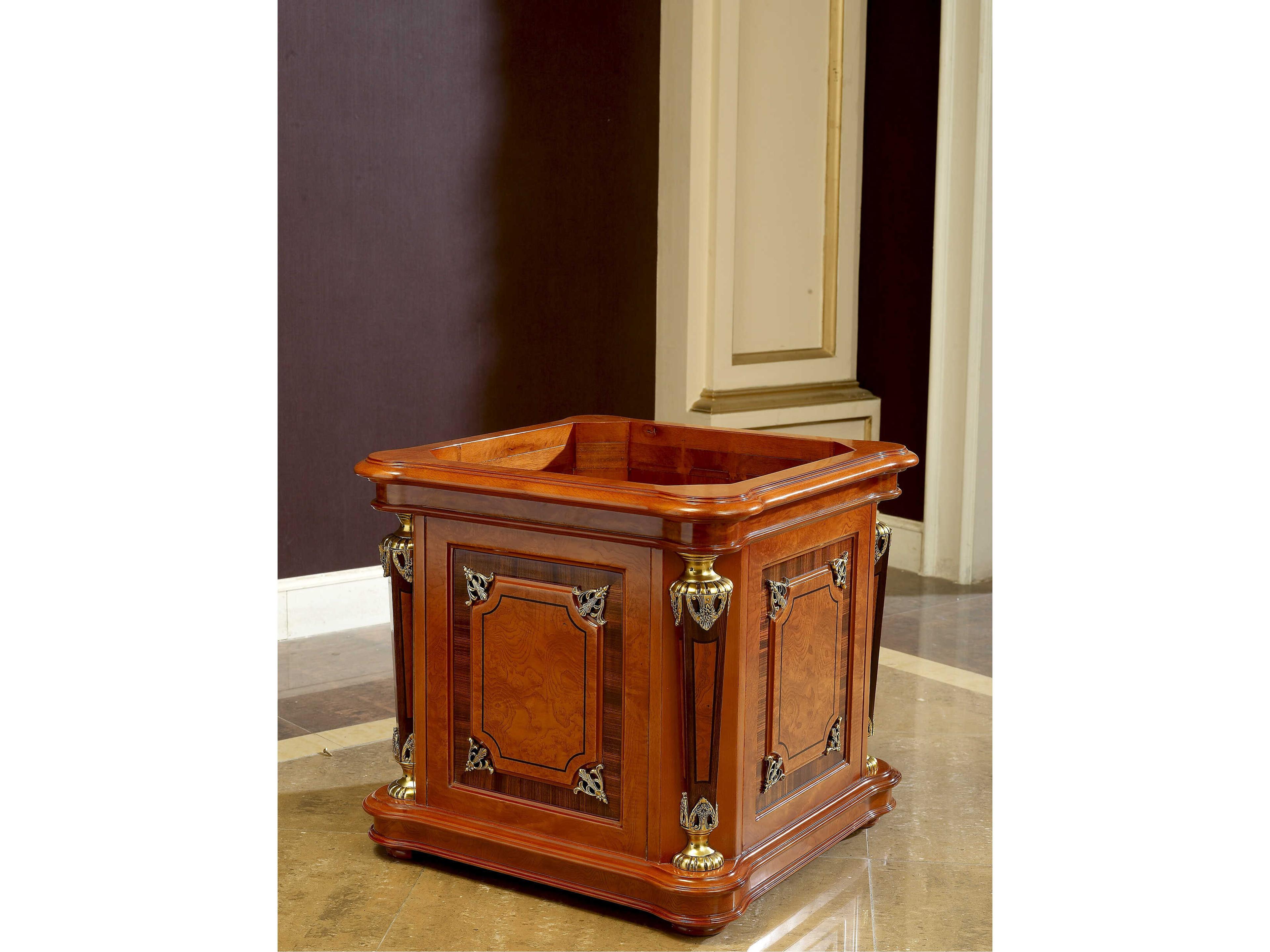 Infinity Furniture Import E-29 Vase