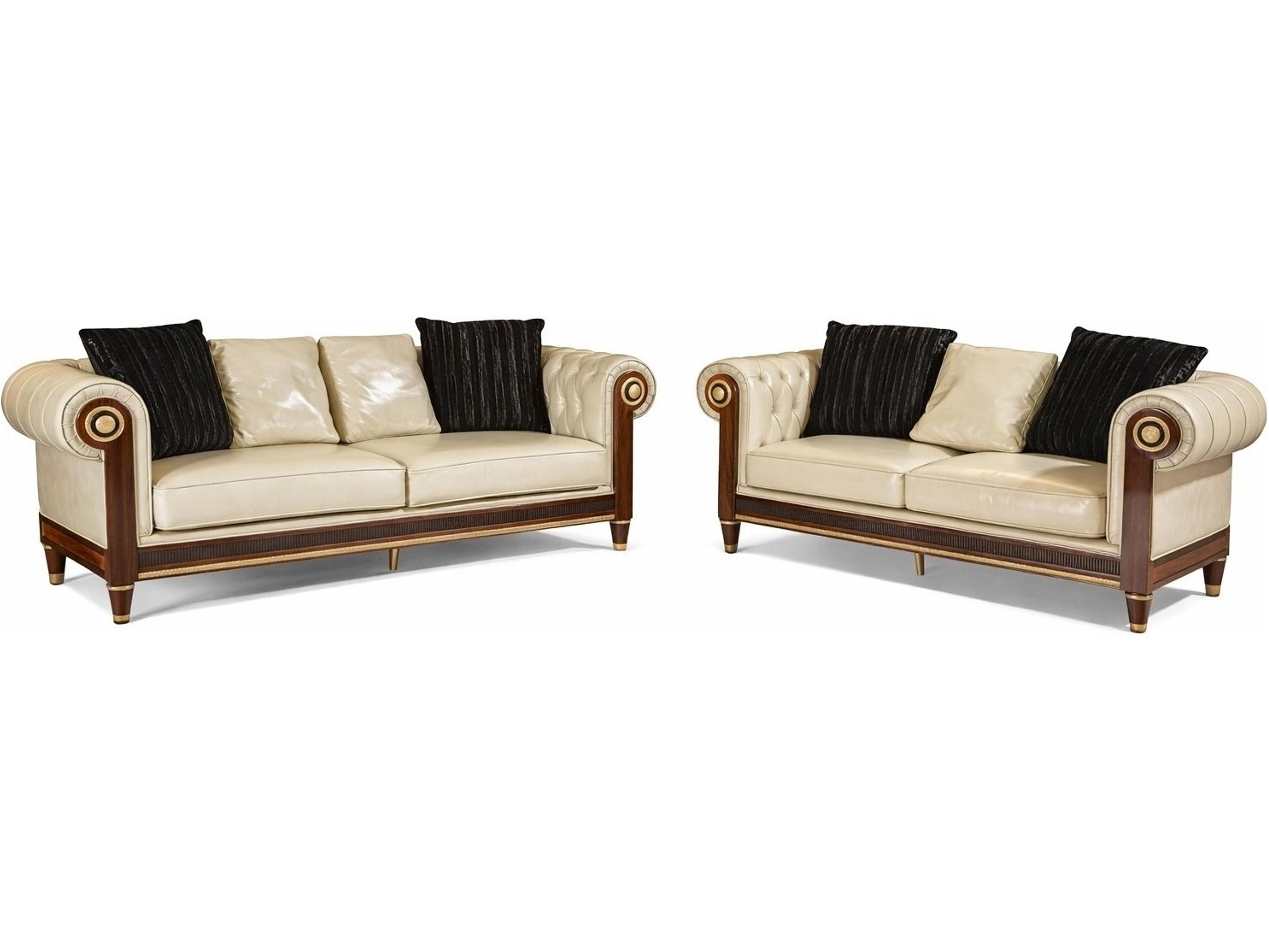 E-63 Oval Wood Dining Table