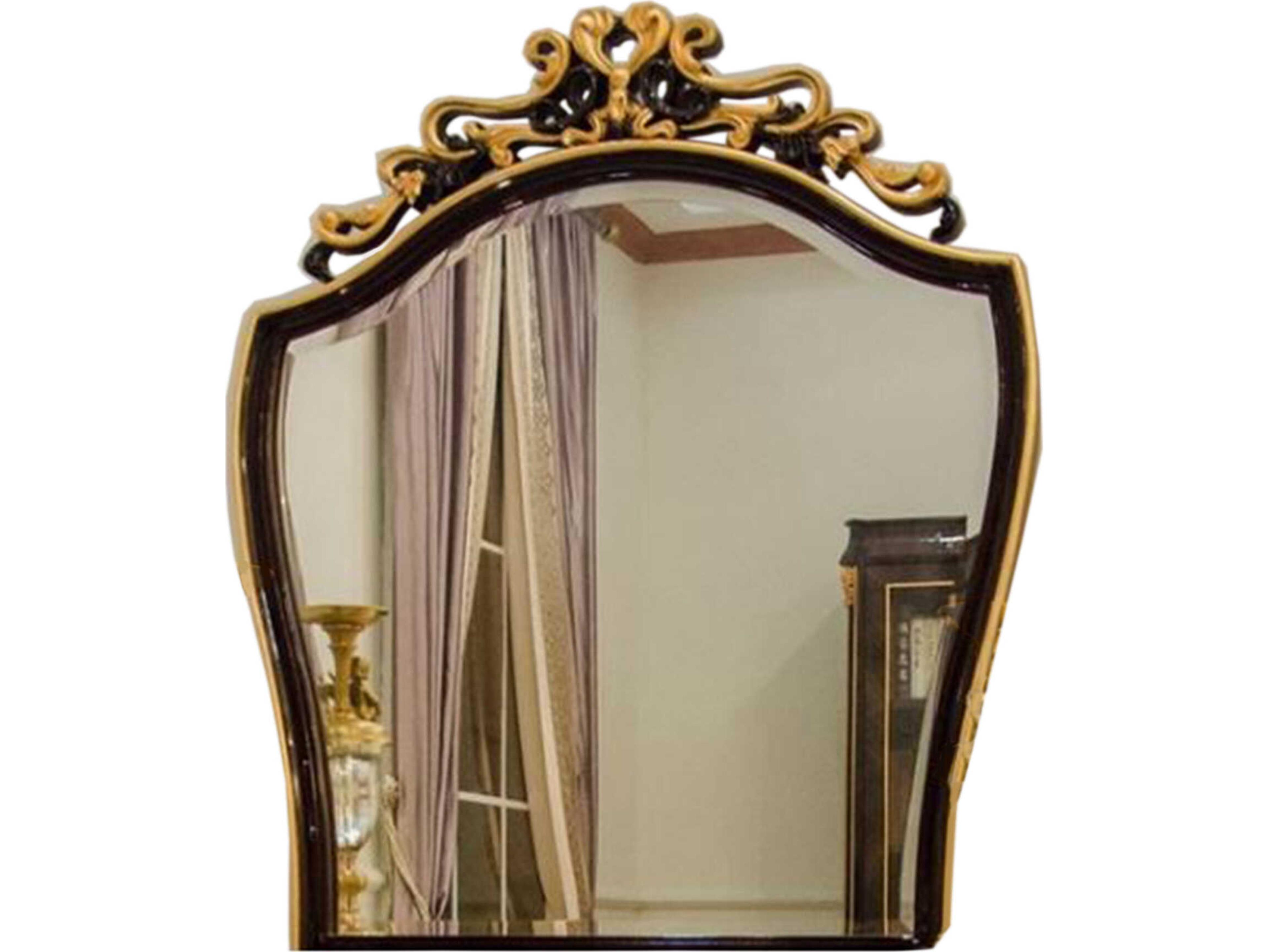 E-70 Wall Mirror