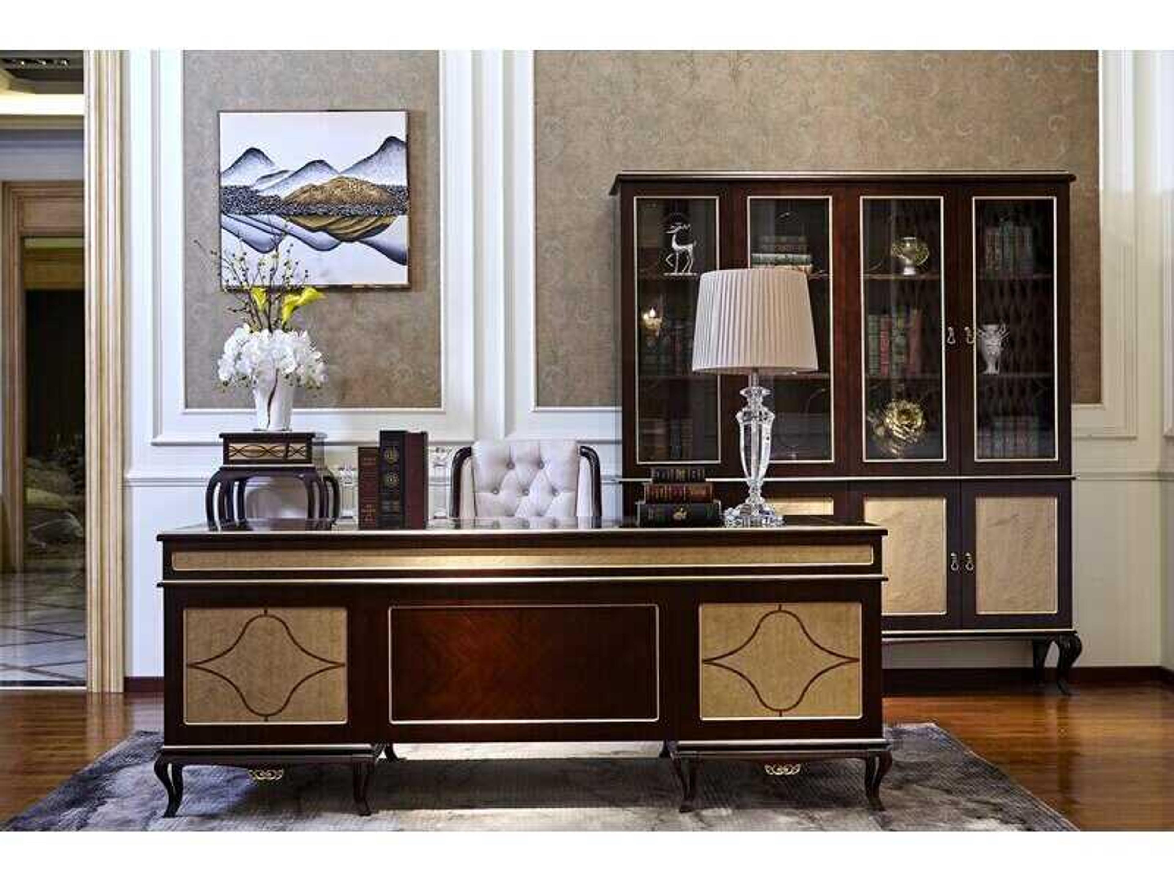 Infinity Furniture Import E-71 Bookcase