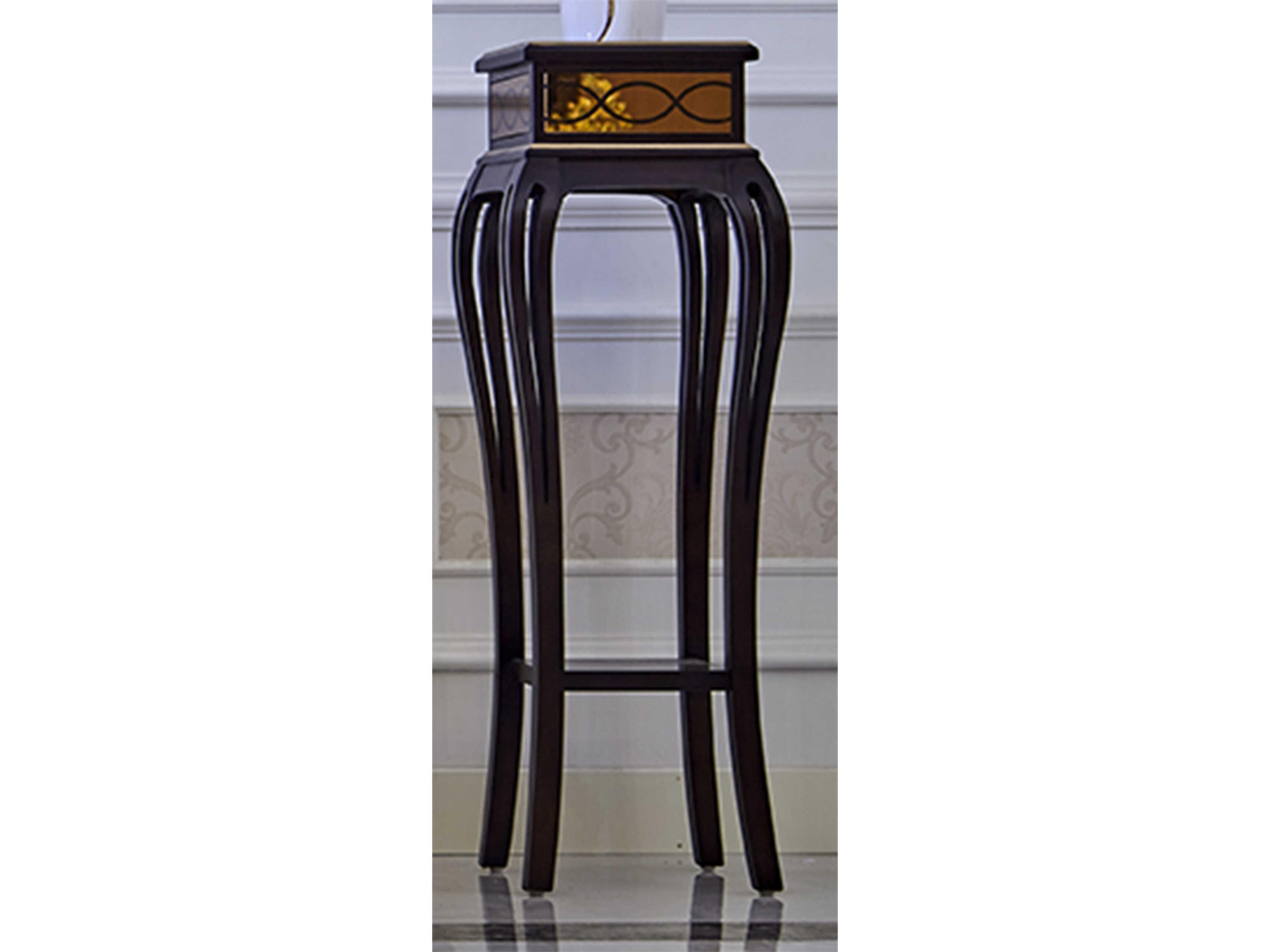 Infinity Furniture Import E-71