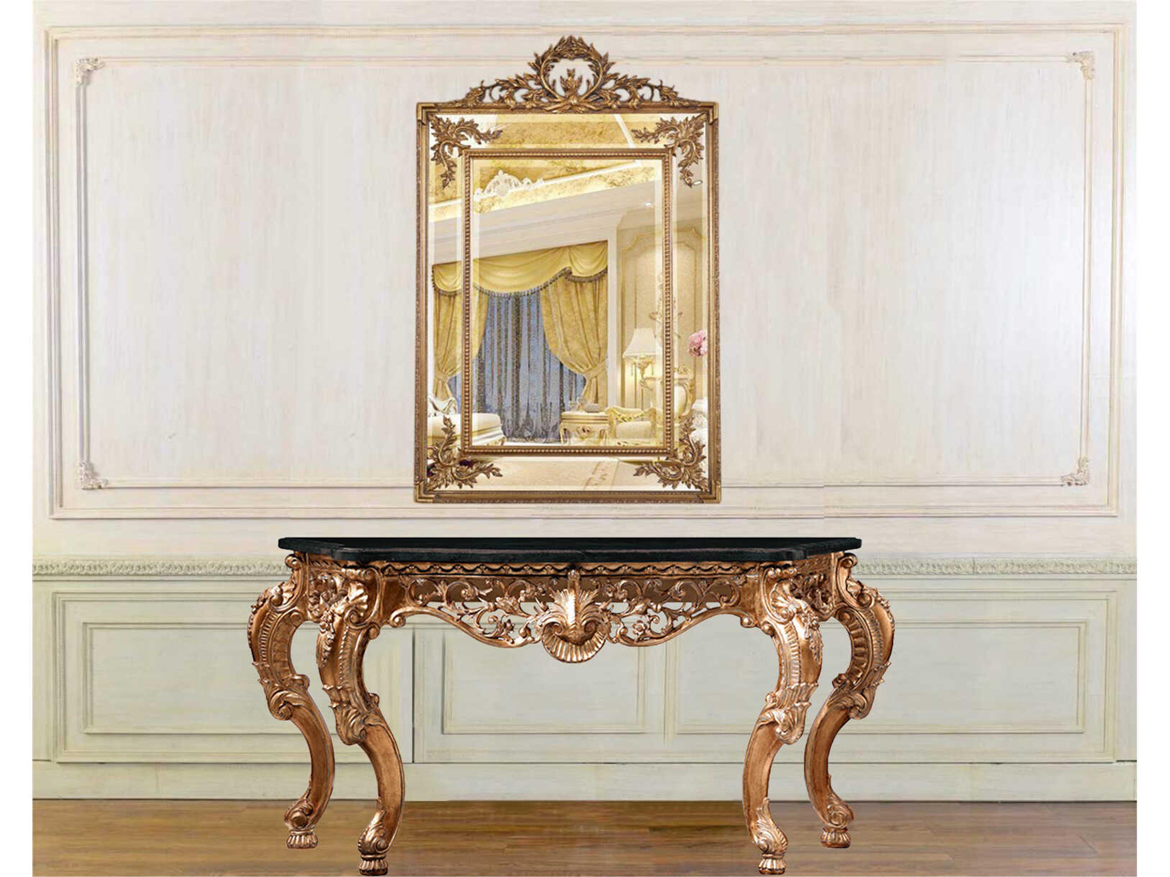 Fon Entertainment Set