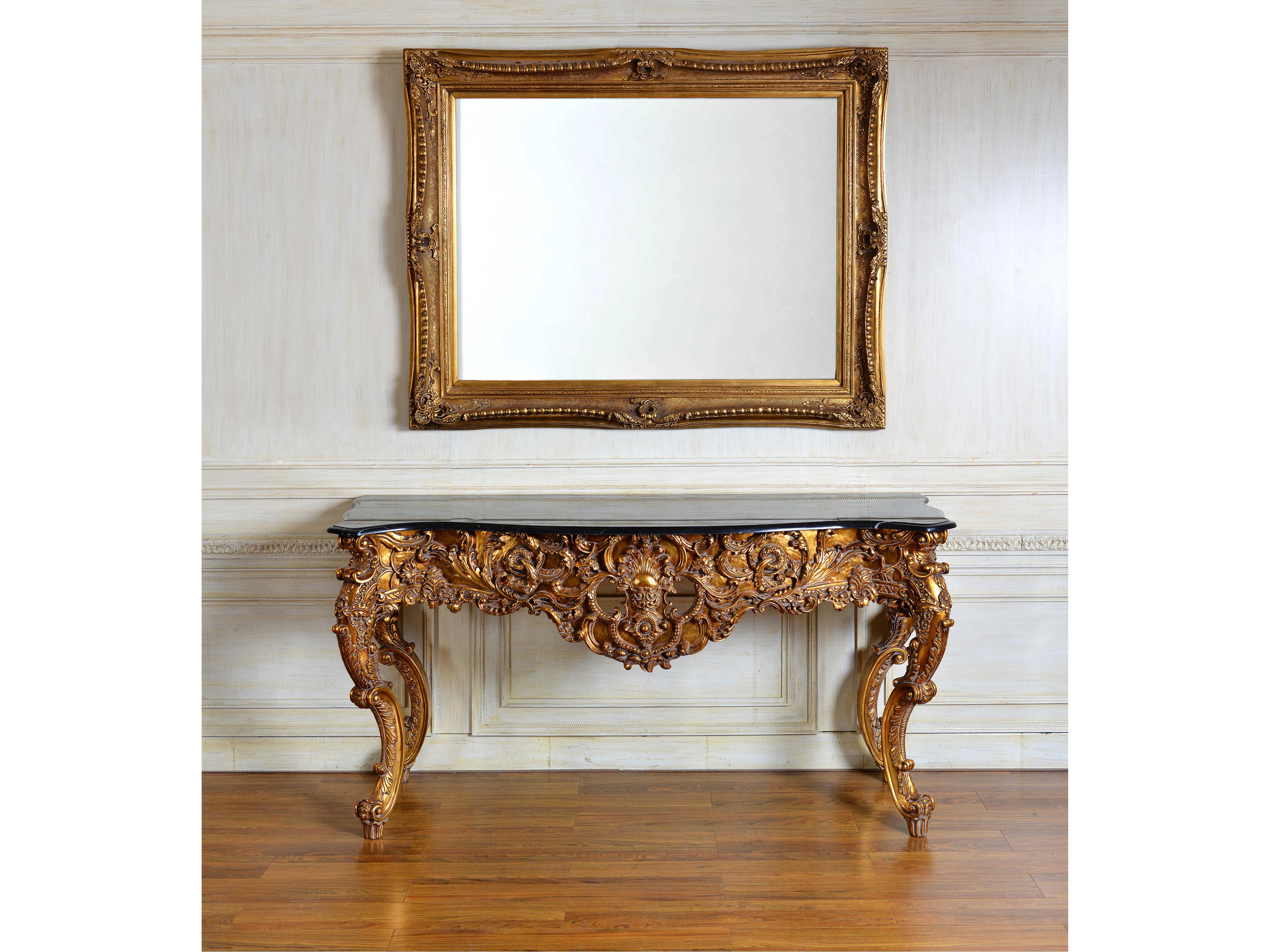 Fon Entertainment Set