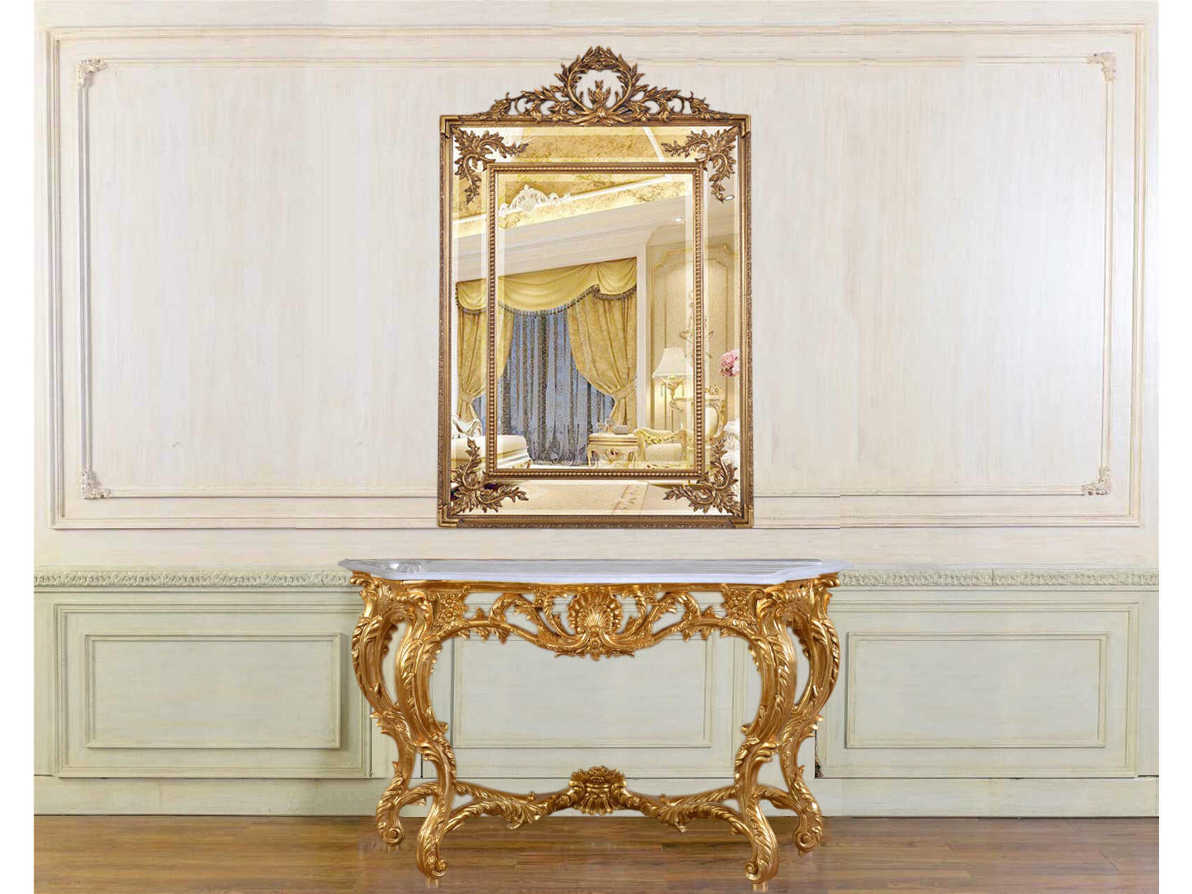 Fon Entertainment Set