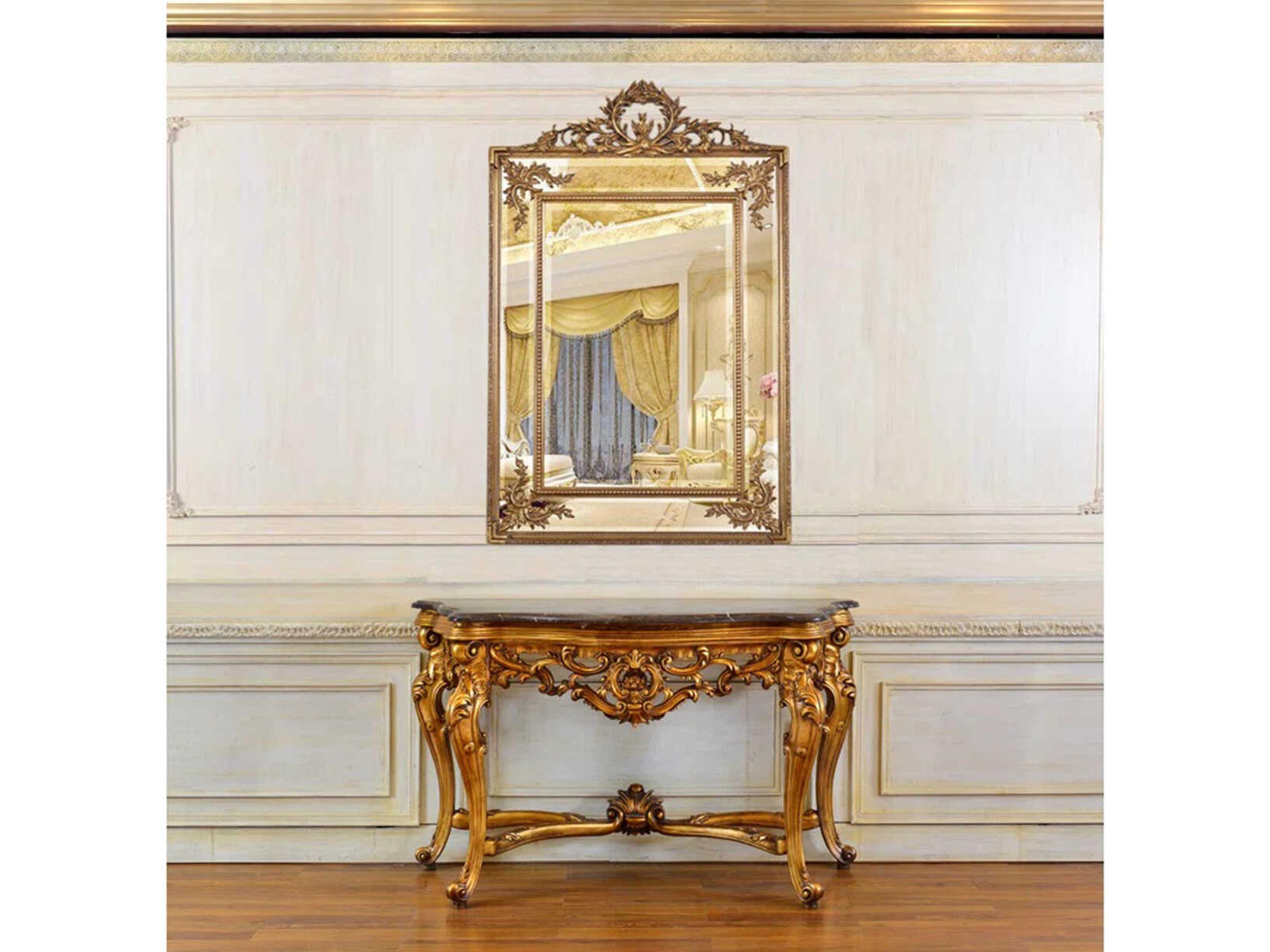 Fon Entertainment Set