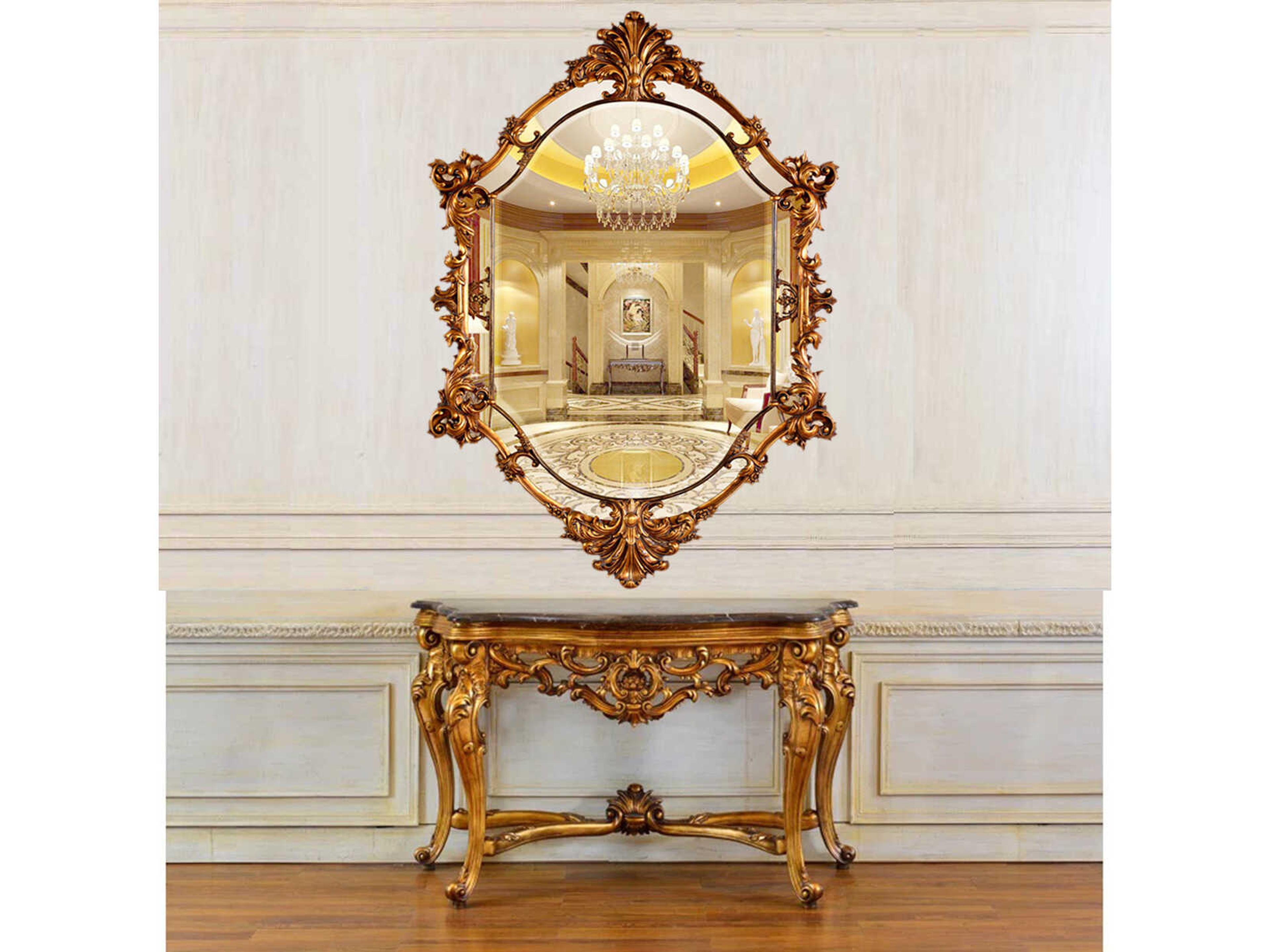 Fon Entertainment Set