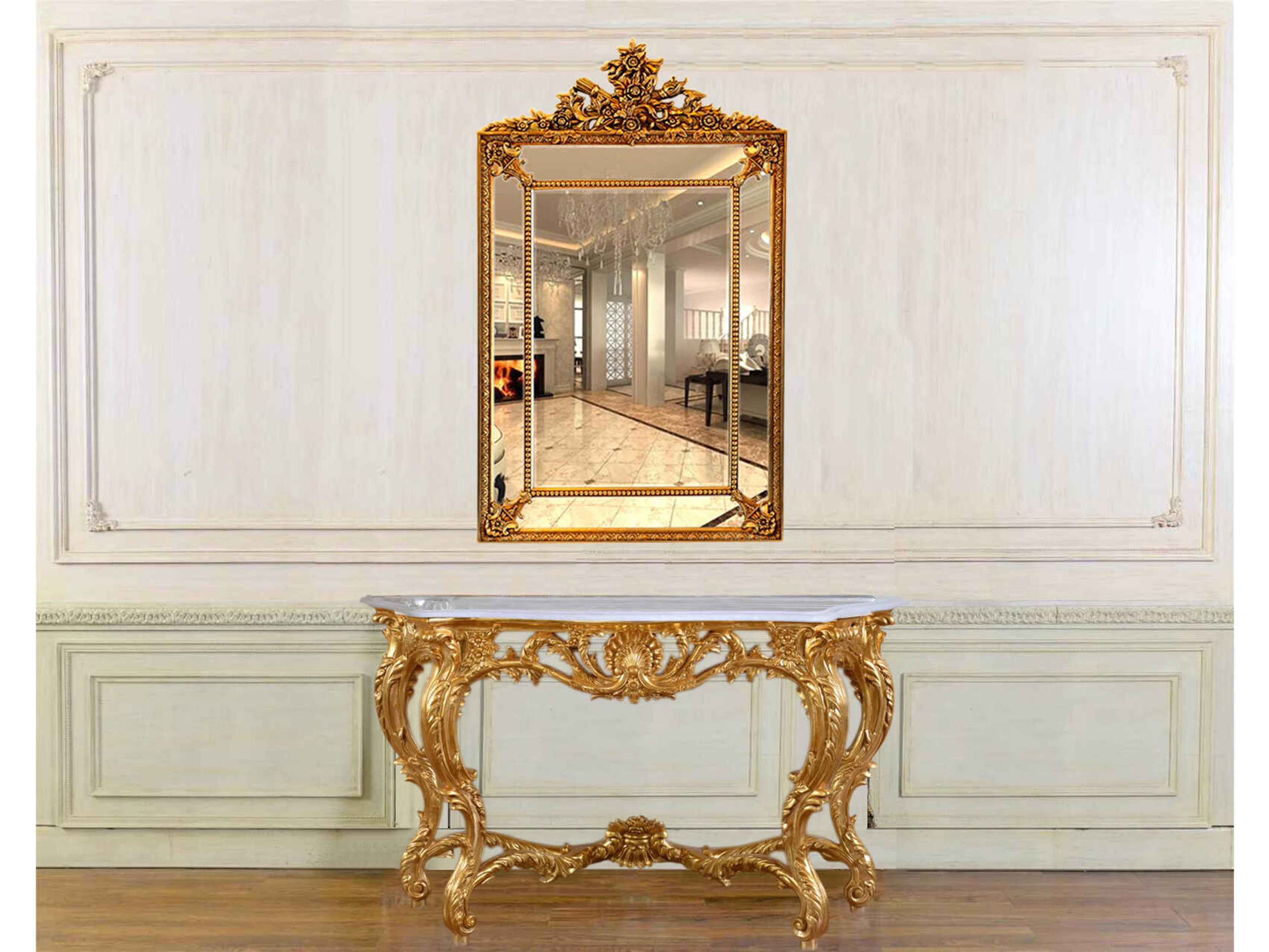 Fon Entertainment Set