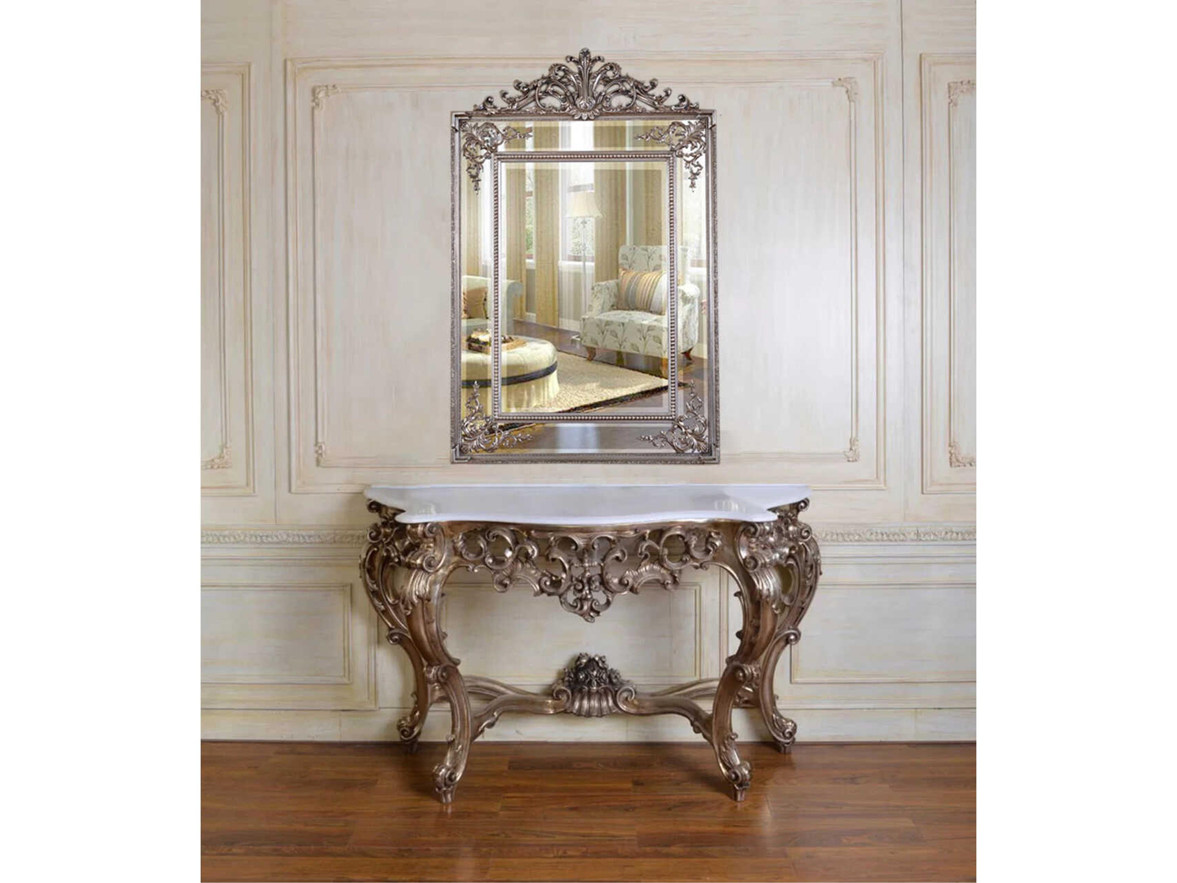 Fon Entertainment Set