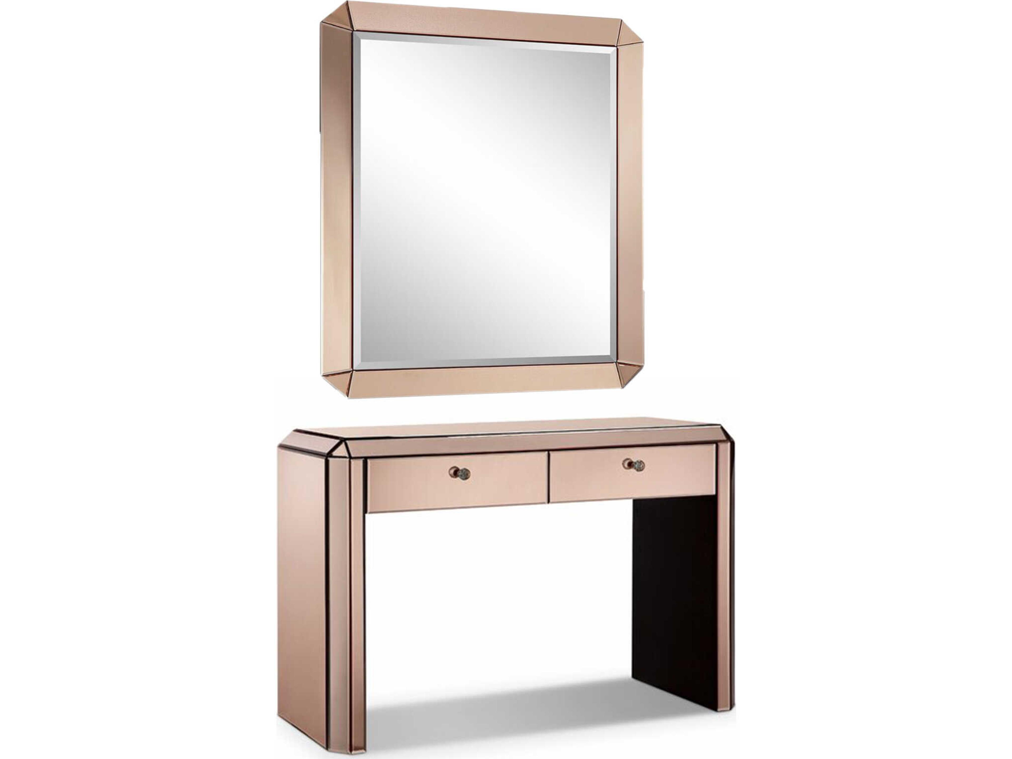 Infintiy Ka Entertainment Set