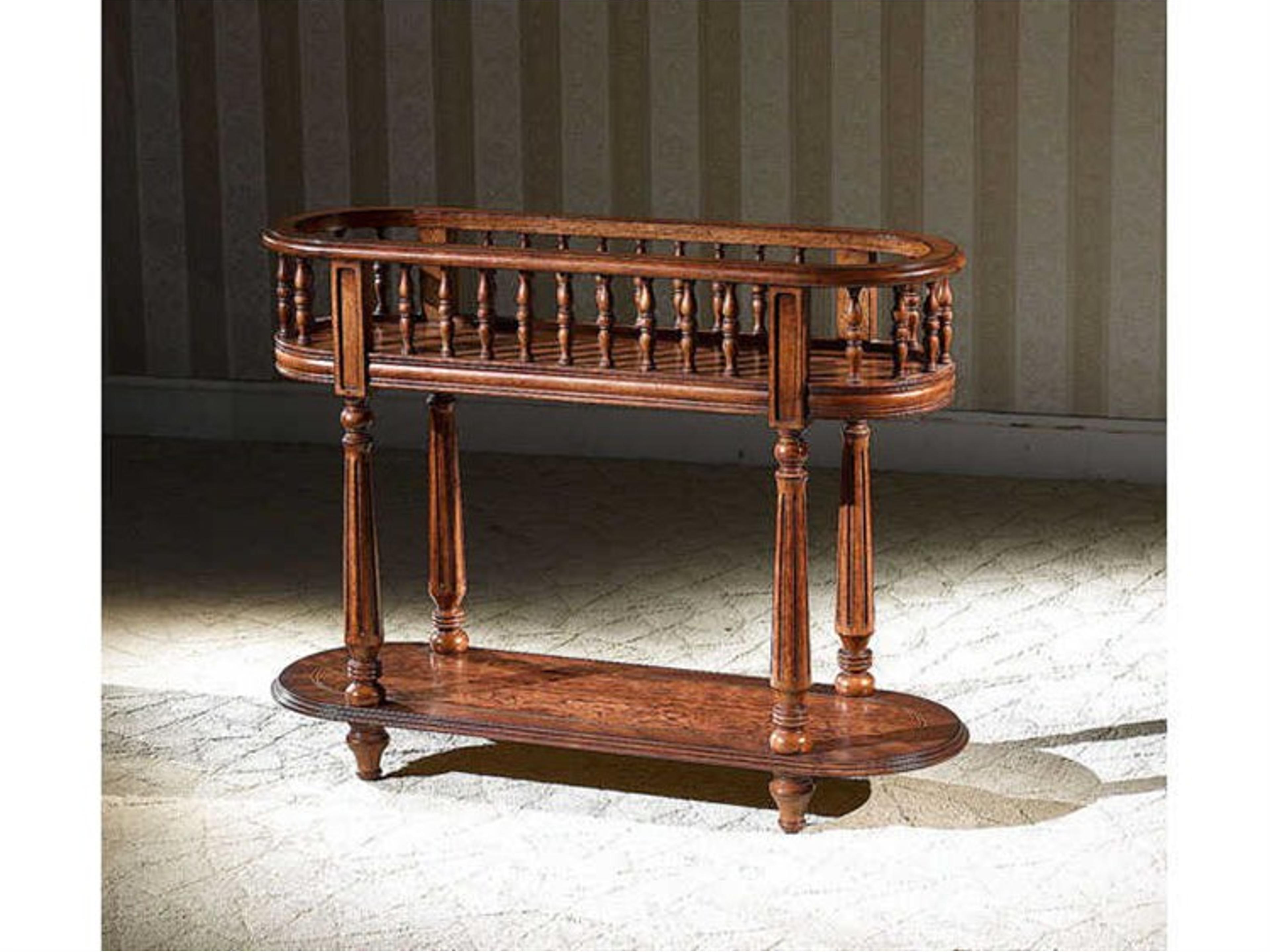 Lv-960 Magazine Rack