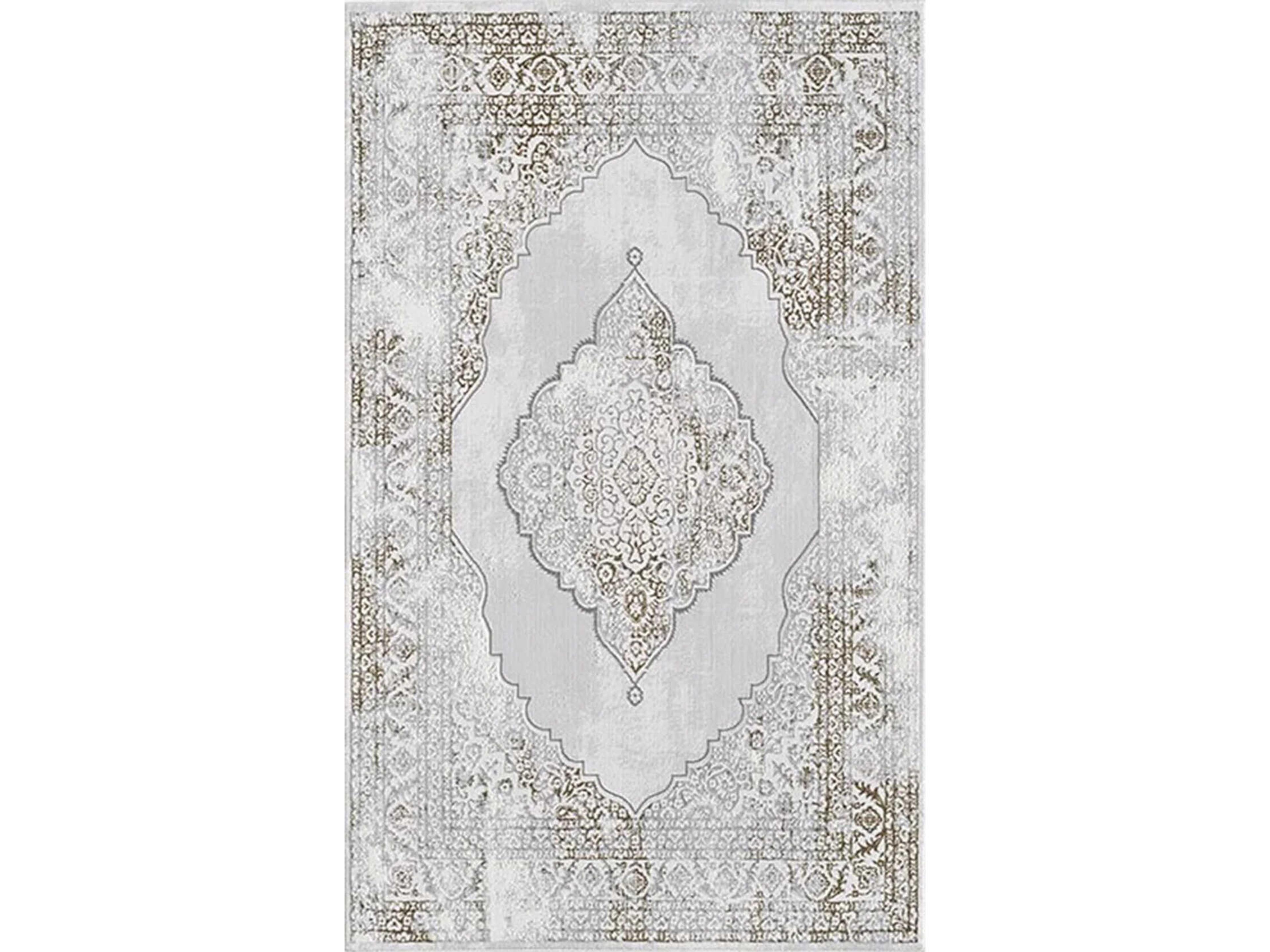 Infintiy Rg Oriental Area Rug