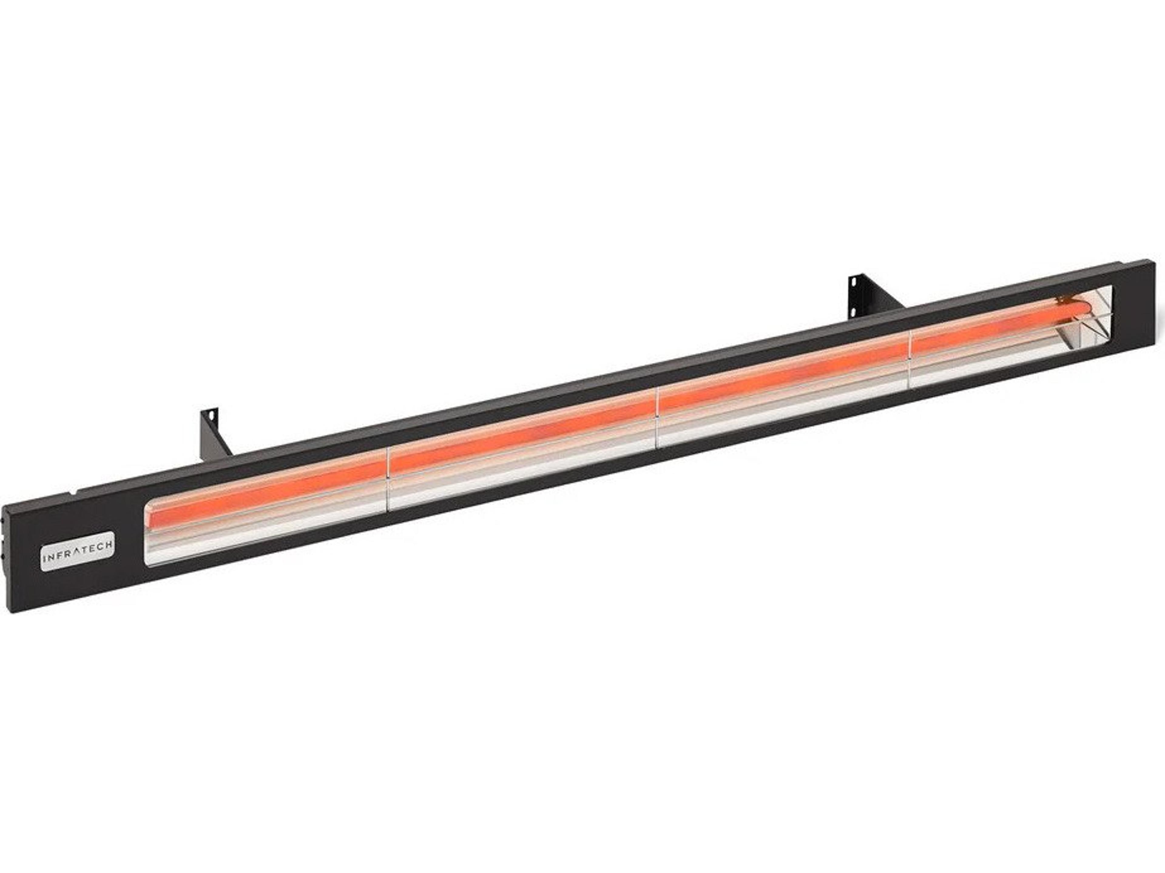 Infratech Sl Series Patio Heater3000W 277V 10.83 Amps