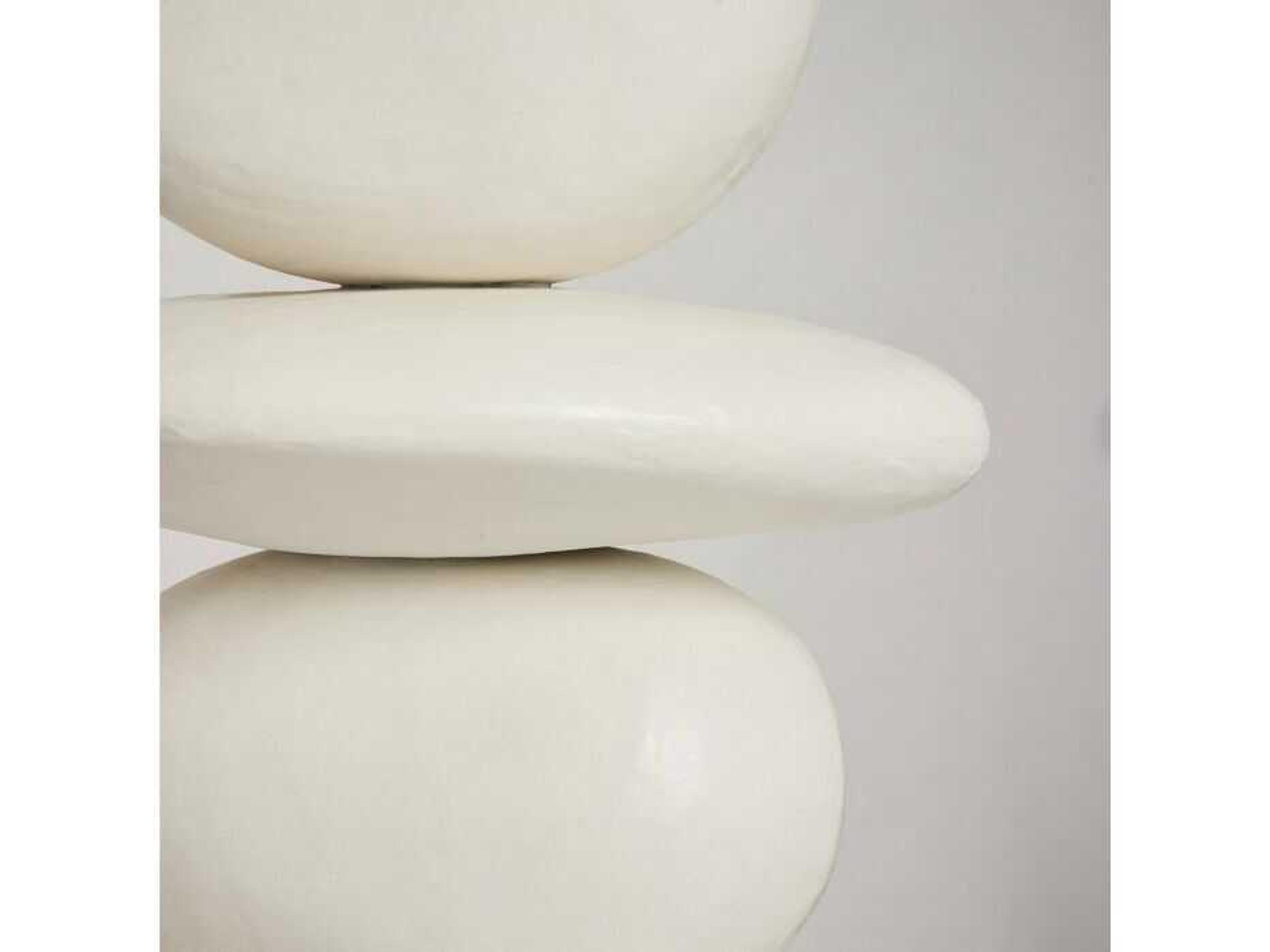 Interlude Home Bodhi Birch Sculpture