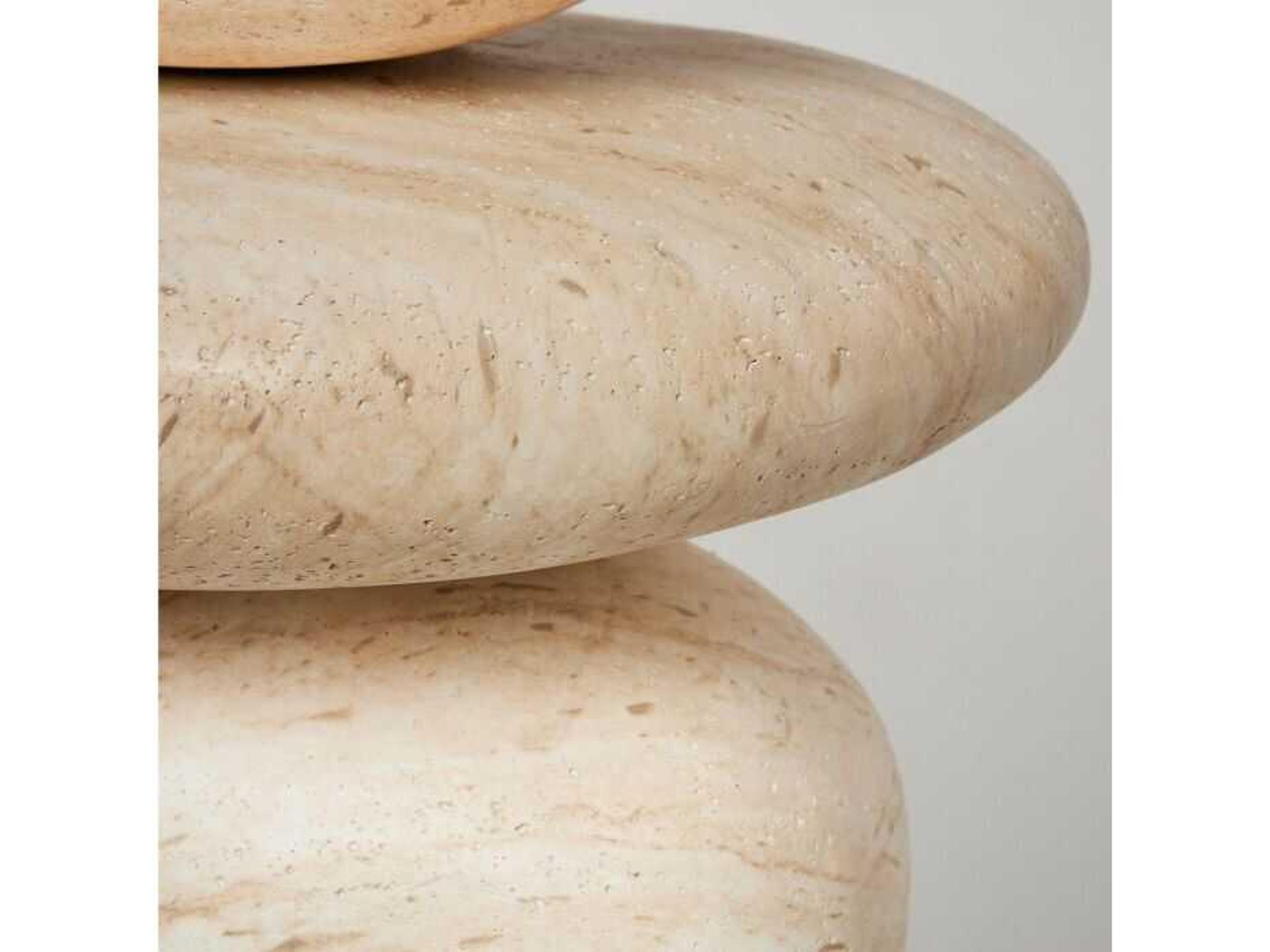 Interlude Home Bodhi Cavern Sculpture