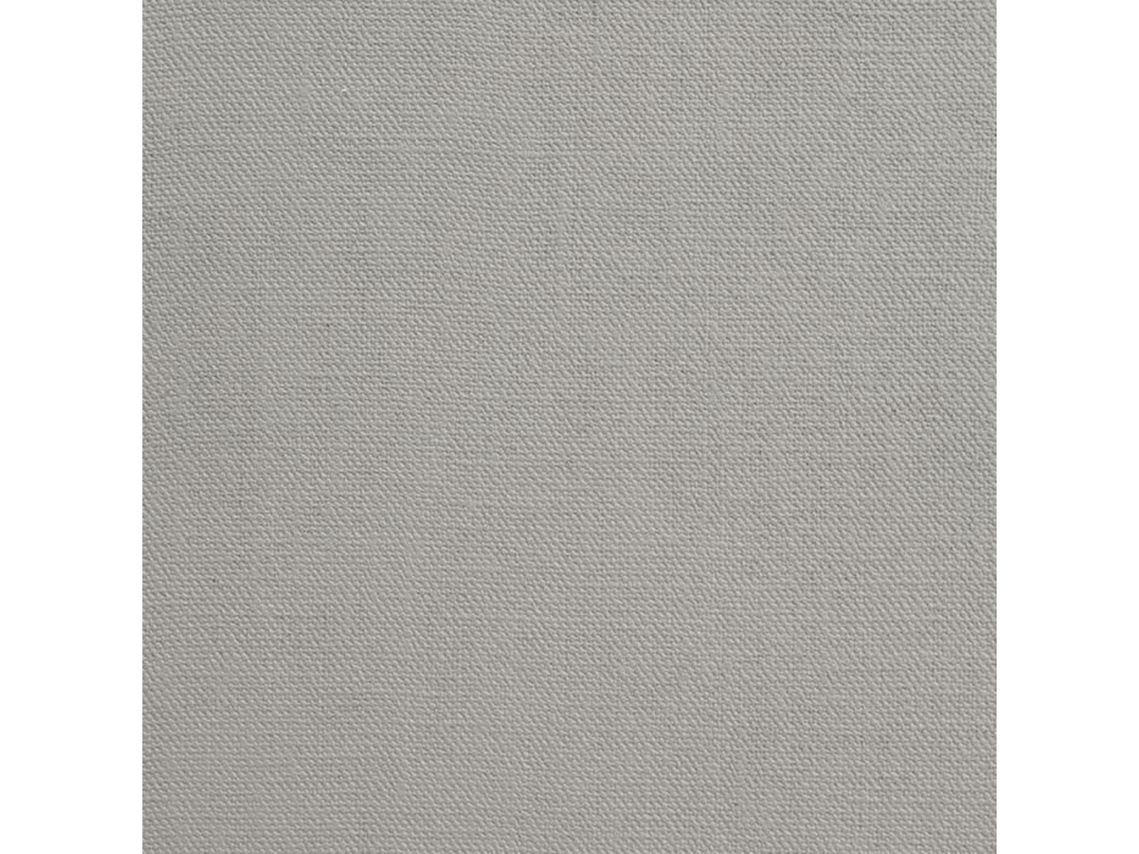 Interlude Home 2-Drawers Gray Chest Nightstand