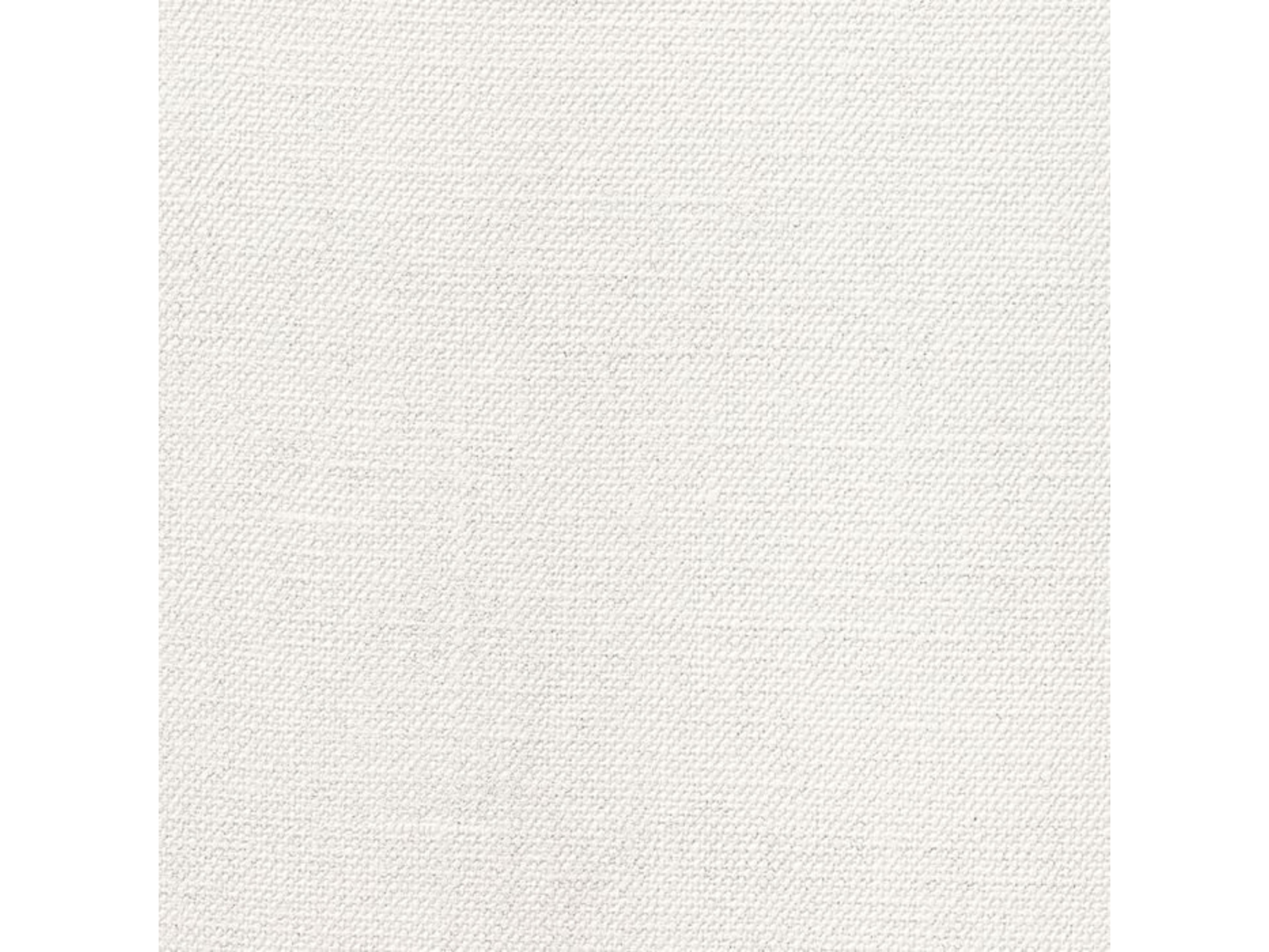 Interlude Home 2-Drawers Chest Nightstand