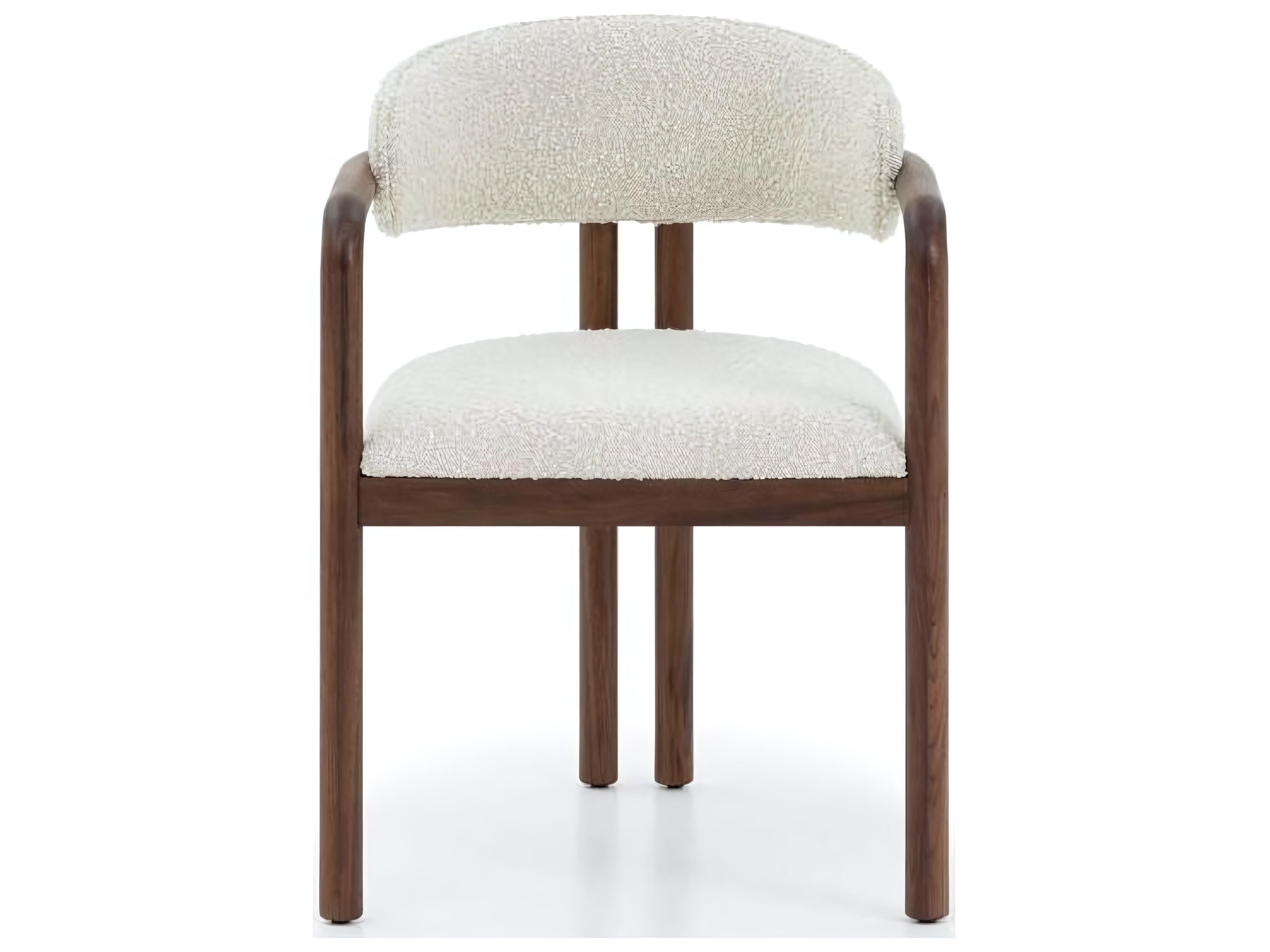Interlude Home Dining Chair