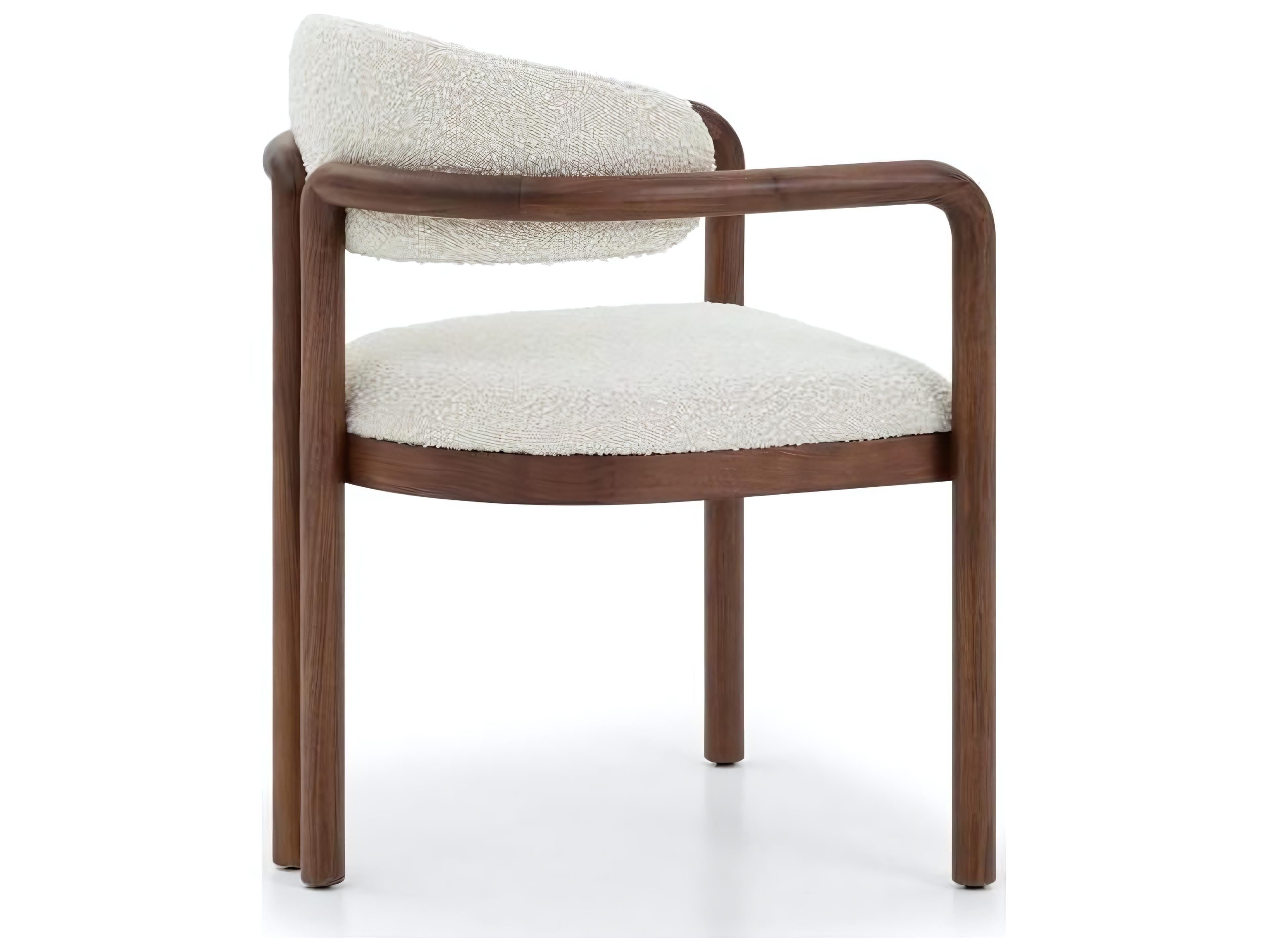 Interlude Home Dining Chair