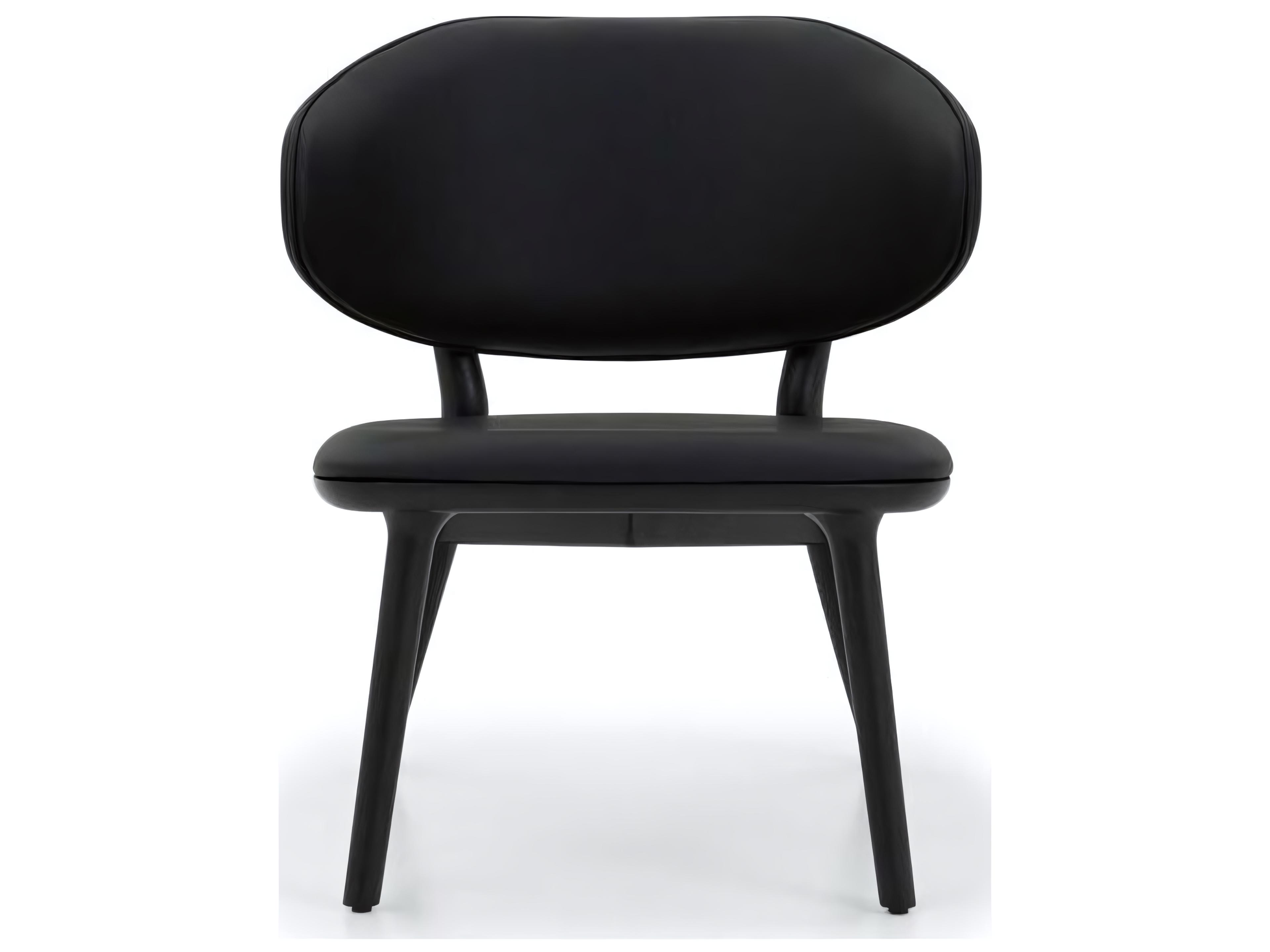 Interlude Home Soren Accent Chair