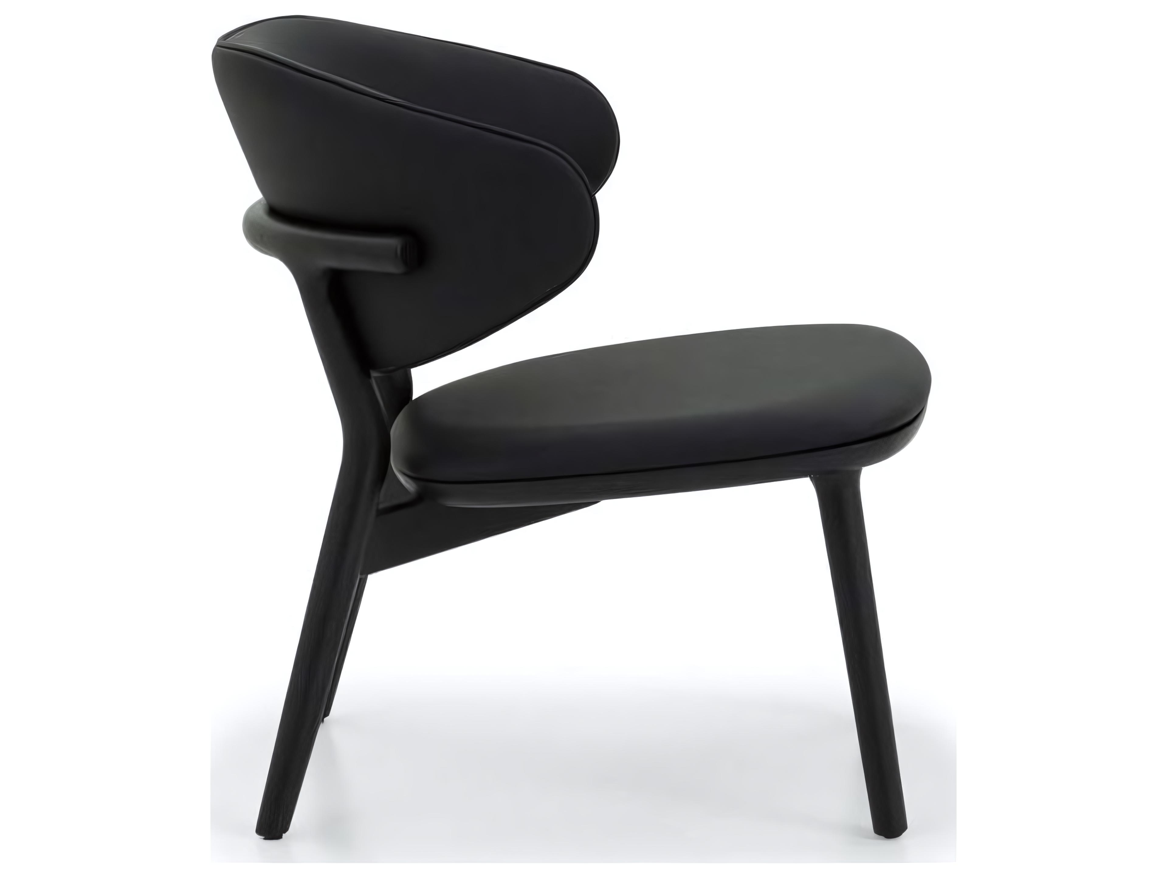 Interlude Home Soren Accent Chair