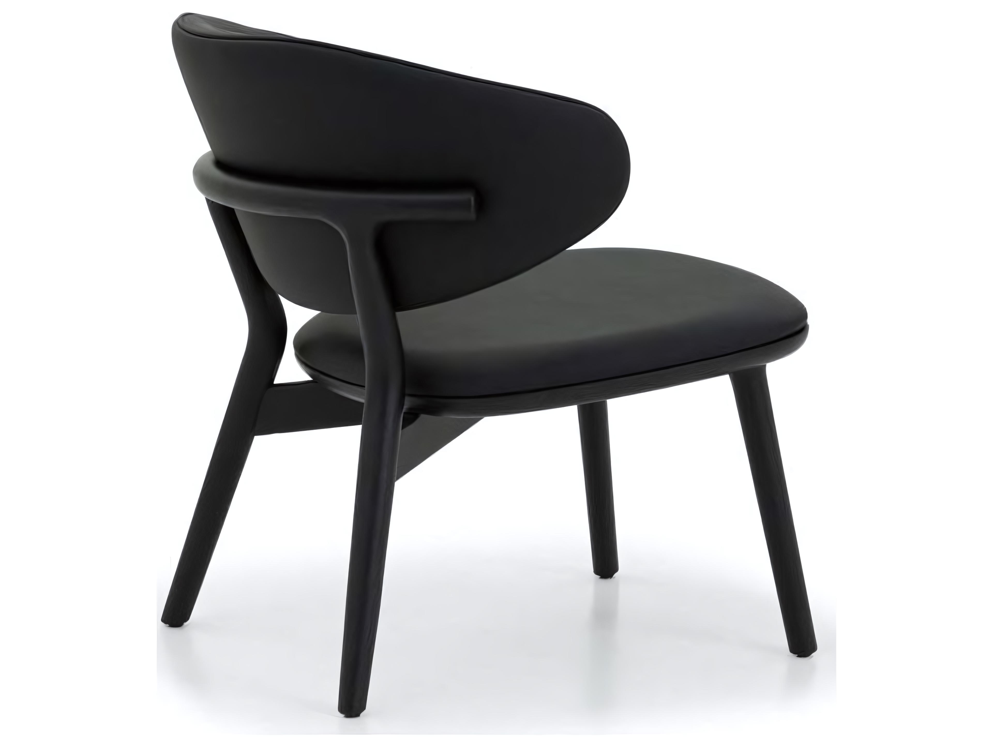 Interlude Home Soren Accent Chair