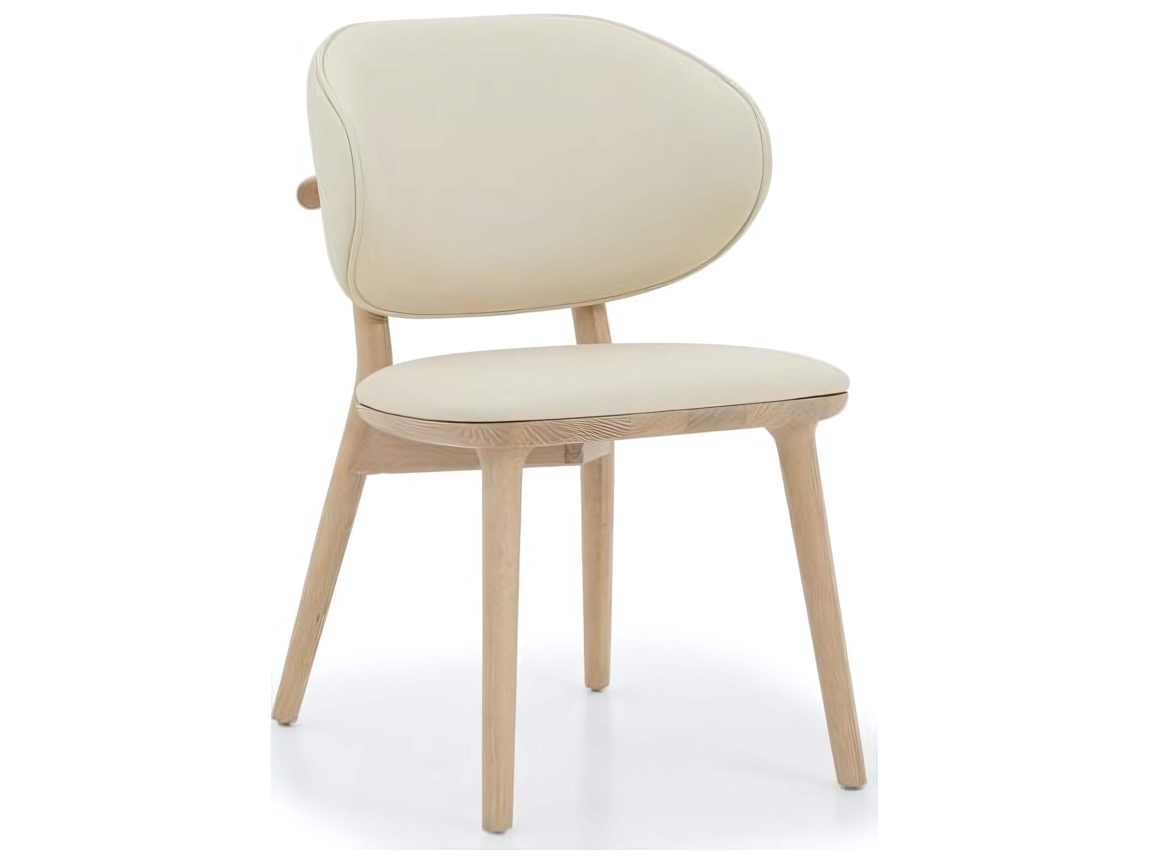 Interlude Home Soren Dining Chair