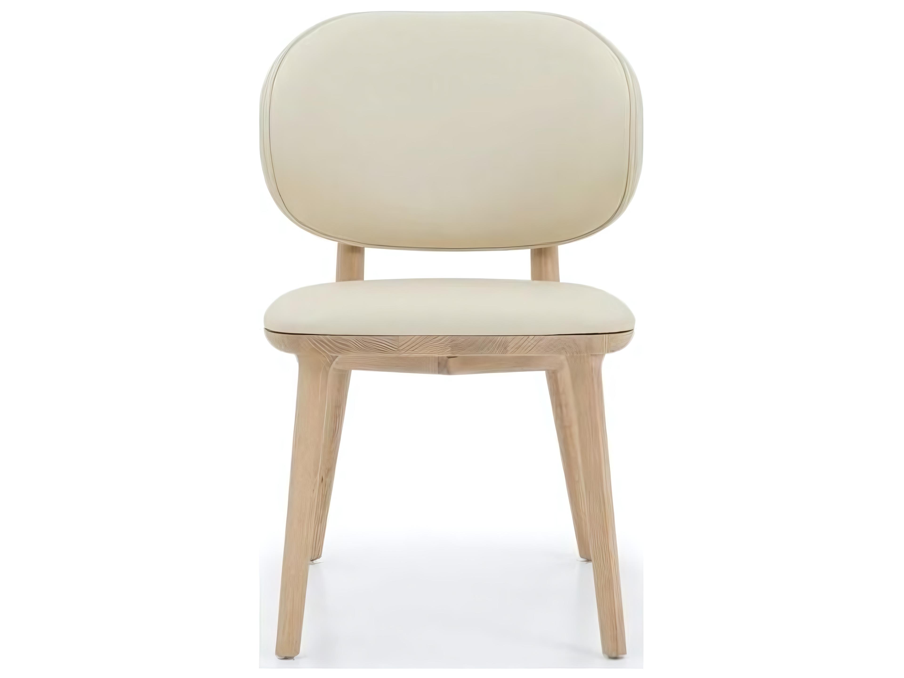 Interlude Home Soren Dining Chair