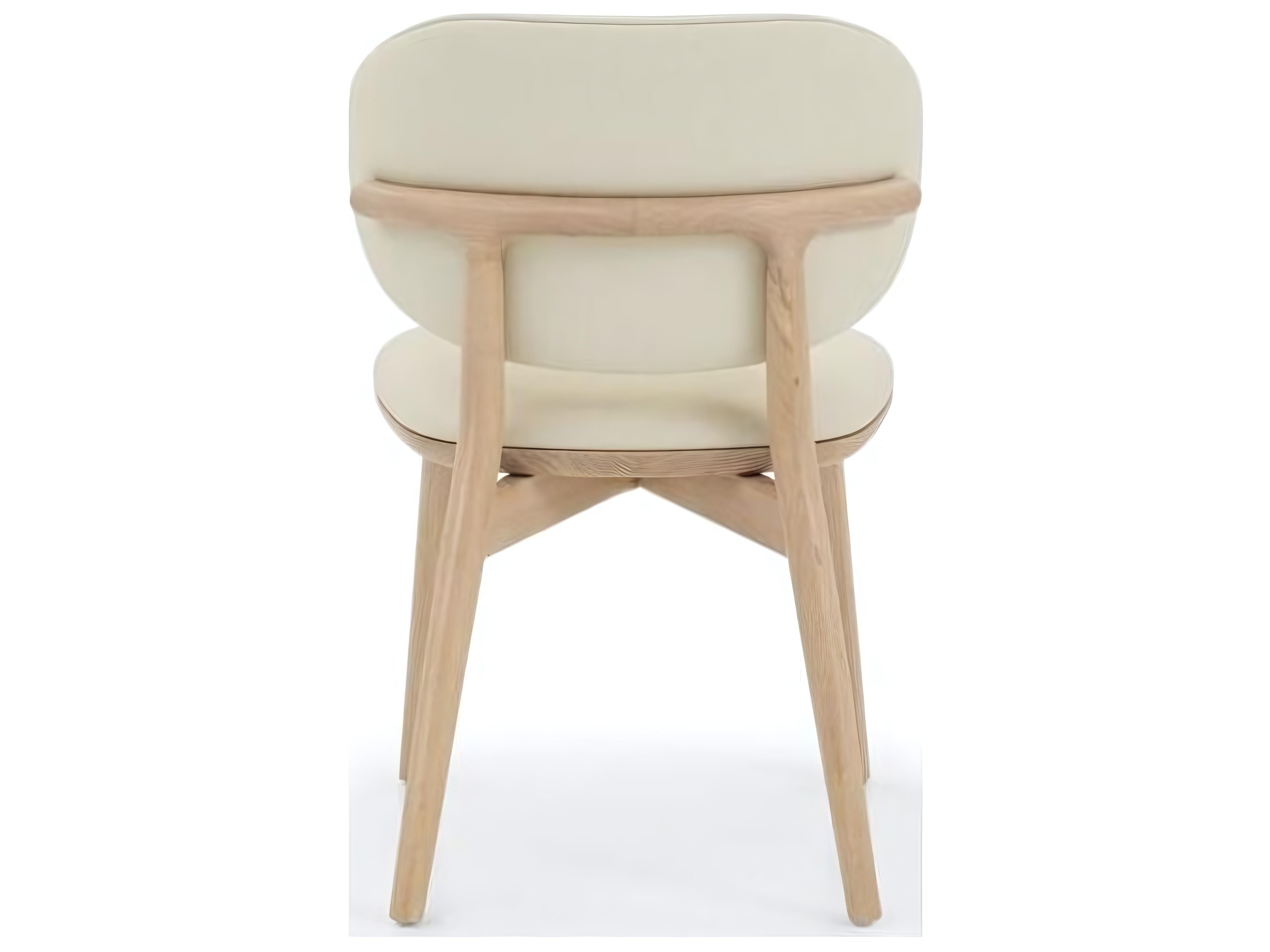 Interlude Home Soren Dining Chair