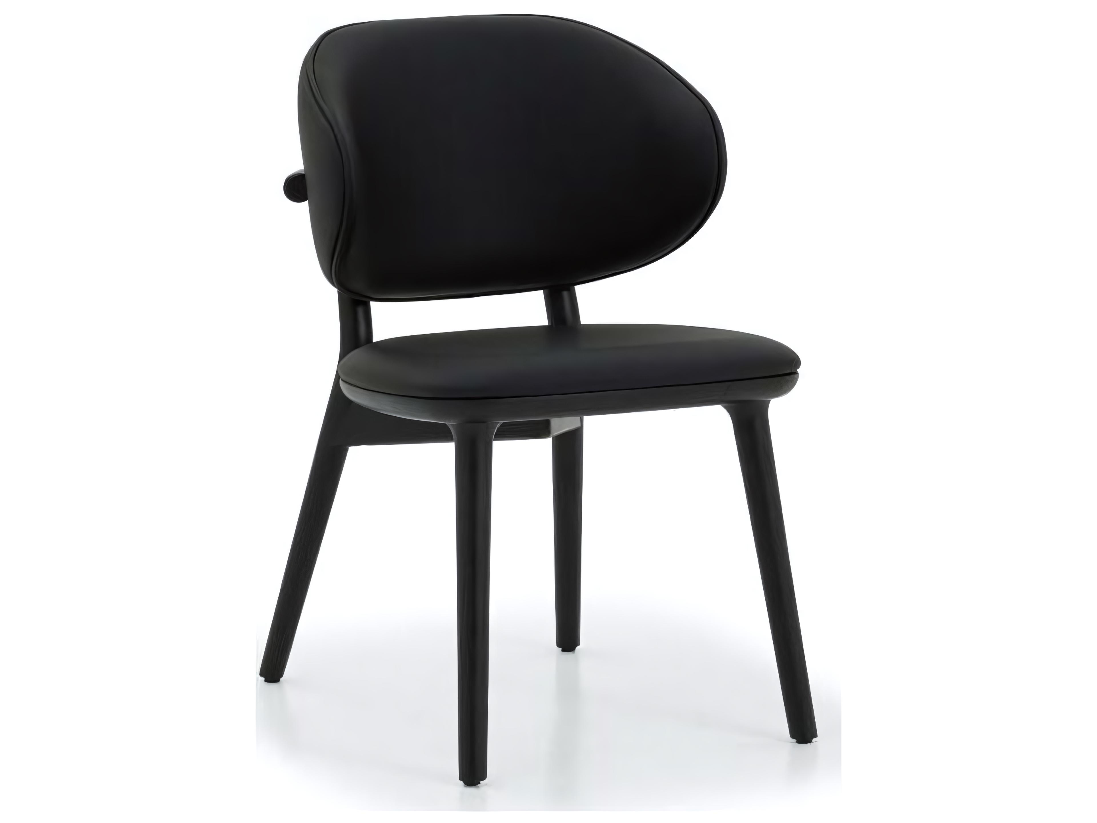 Soren Dining Chair