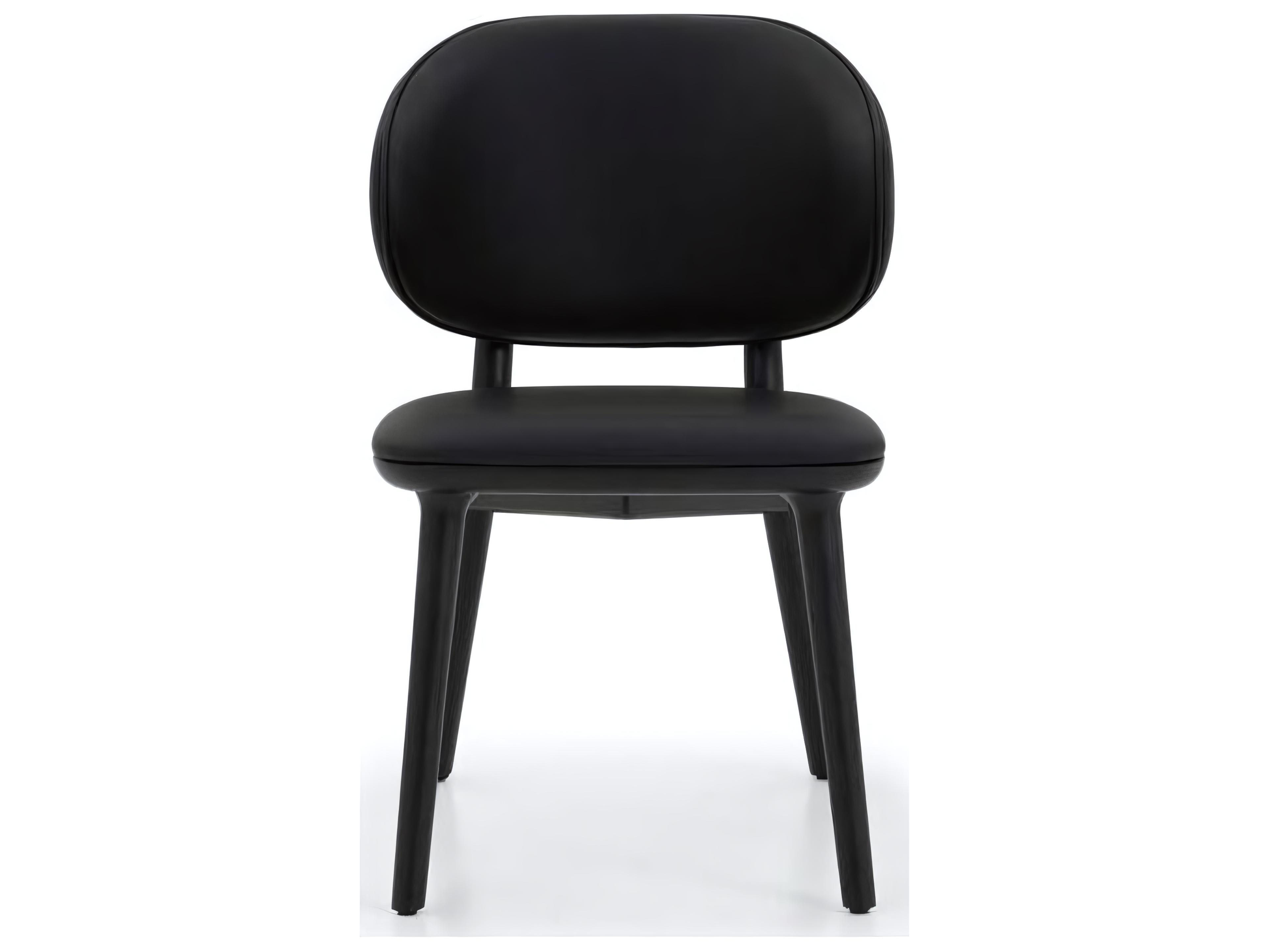 Interlude Home Soren Dining Chair
