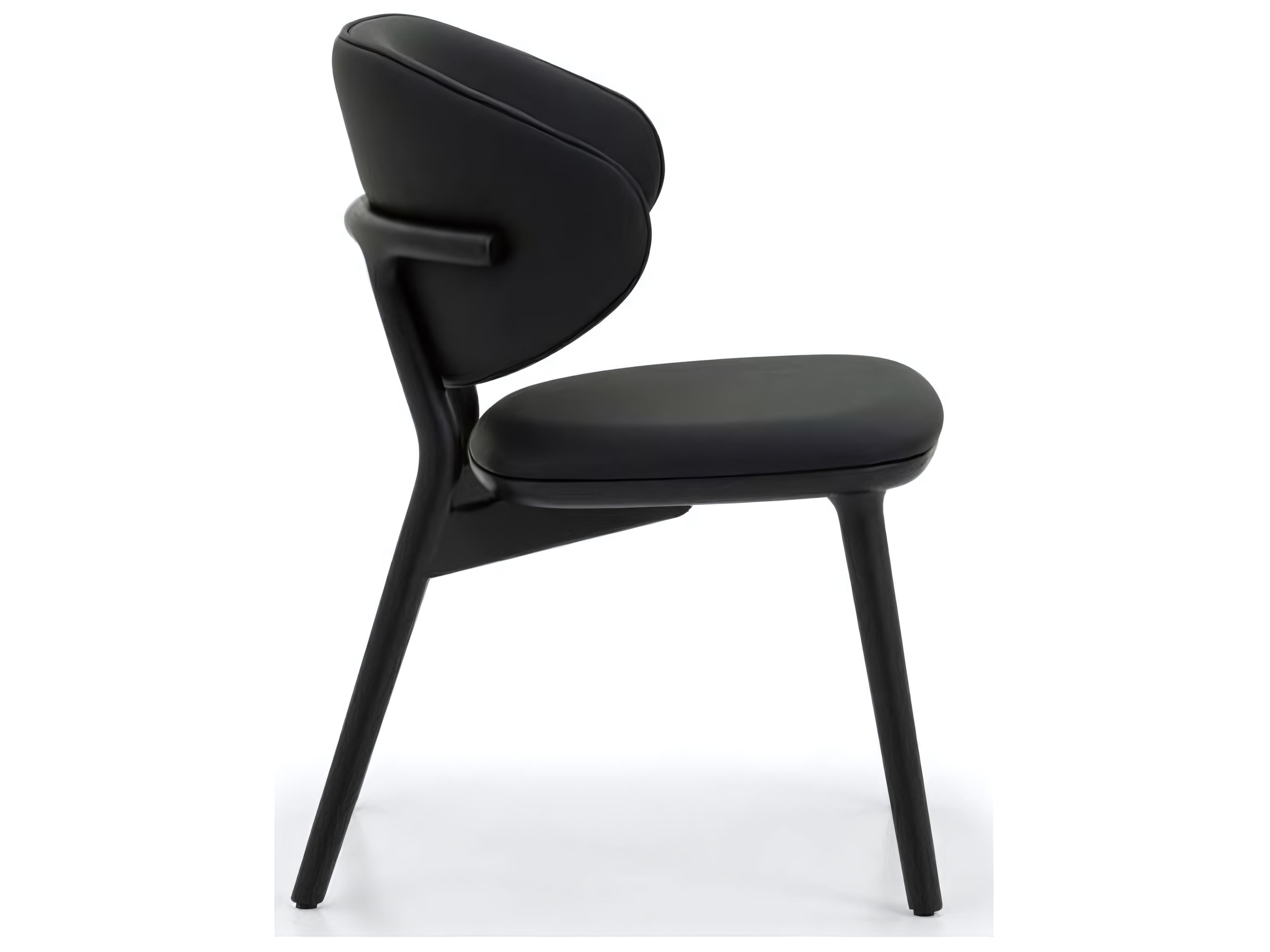 Interlude Home Soren Dining Chair
