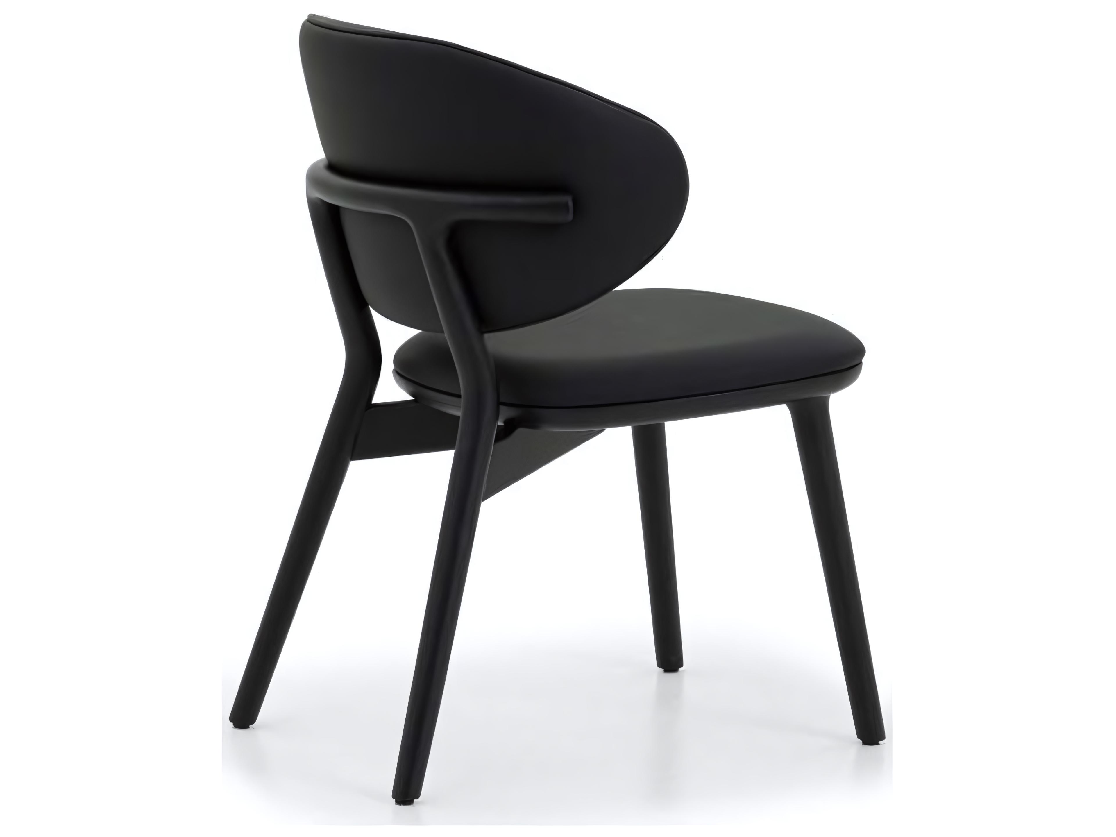 Interlude Home Soren Dining Chair