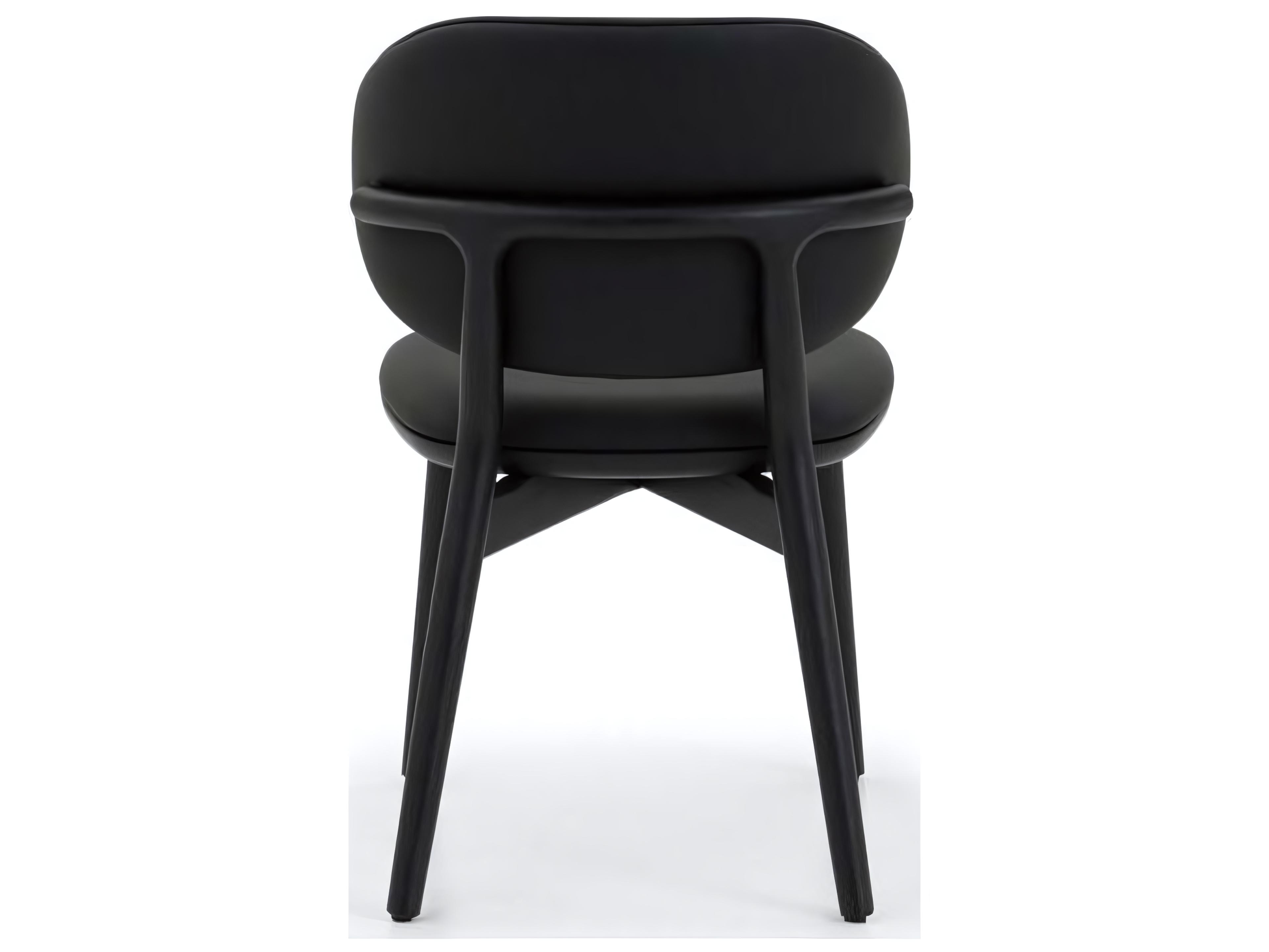Interlude Home Soren Dining Chair