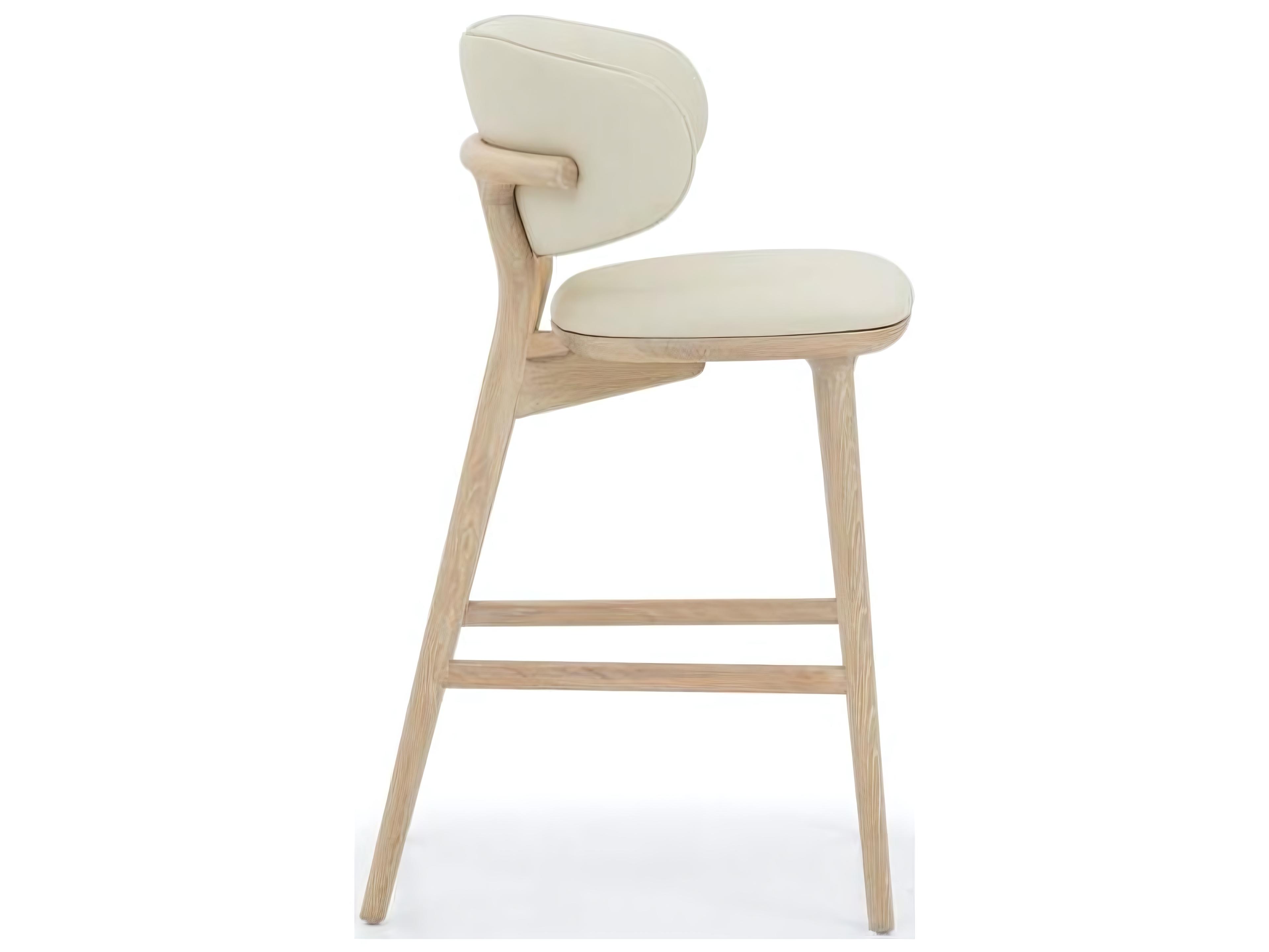 Interlude Home Soren Bar & Counter Stool