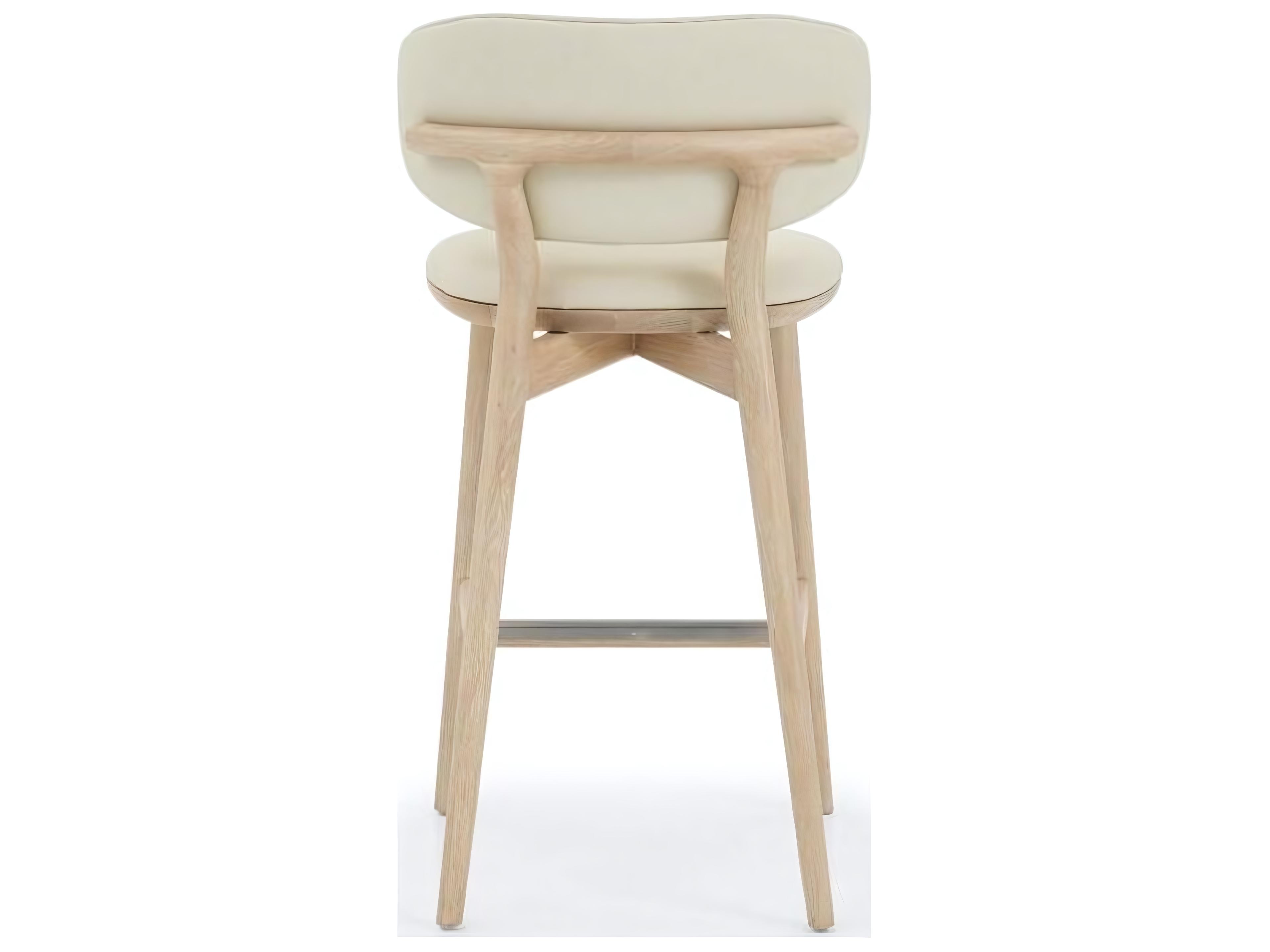 Interlude Home Soren Bar & Counter Stool