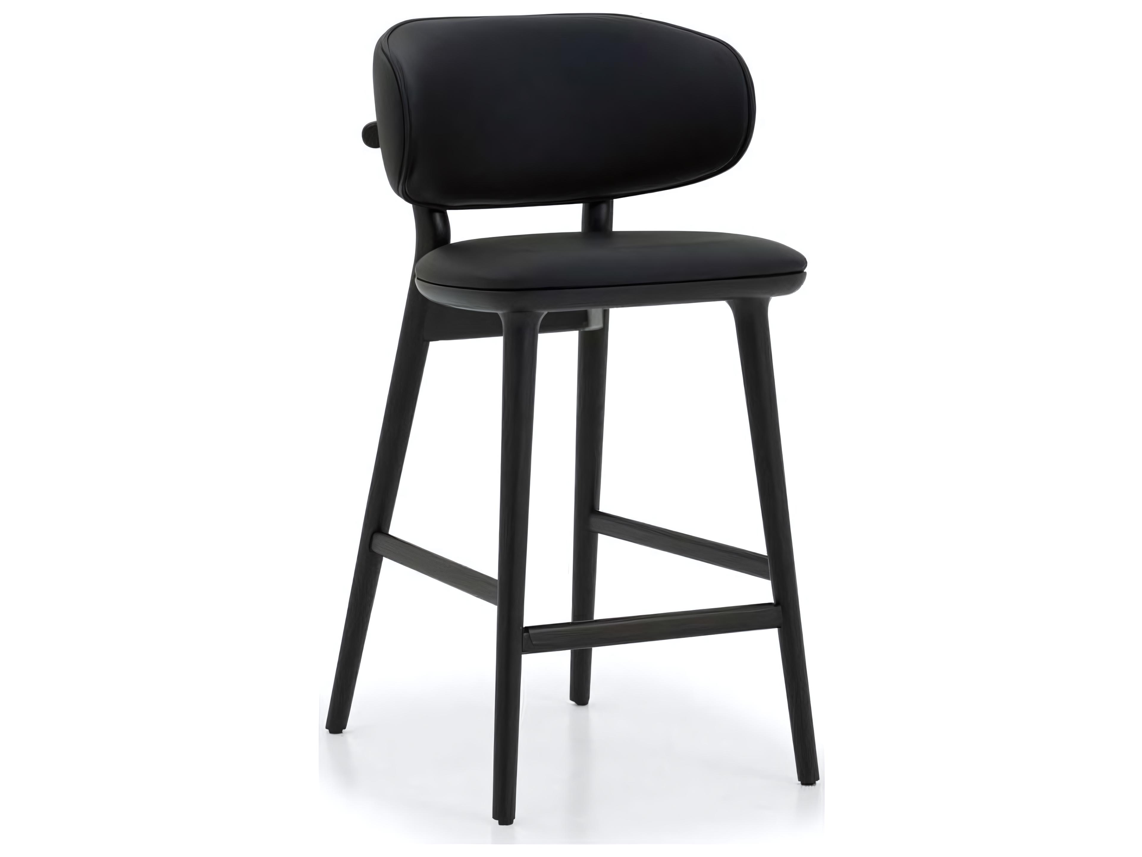 Soren Bar & Counter Stool