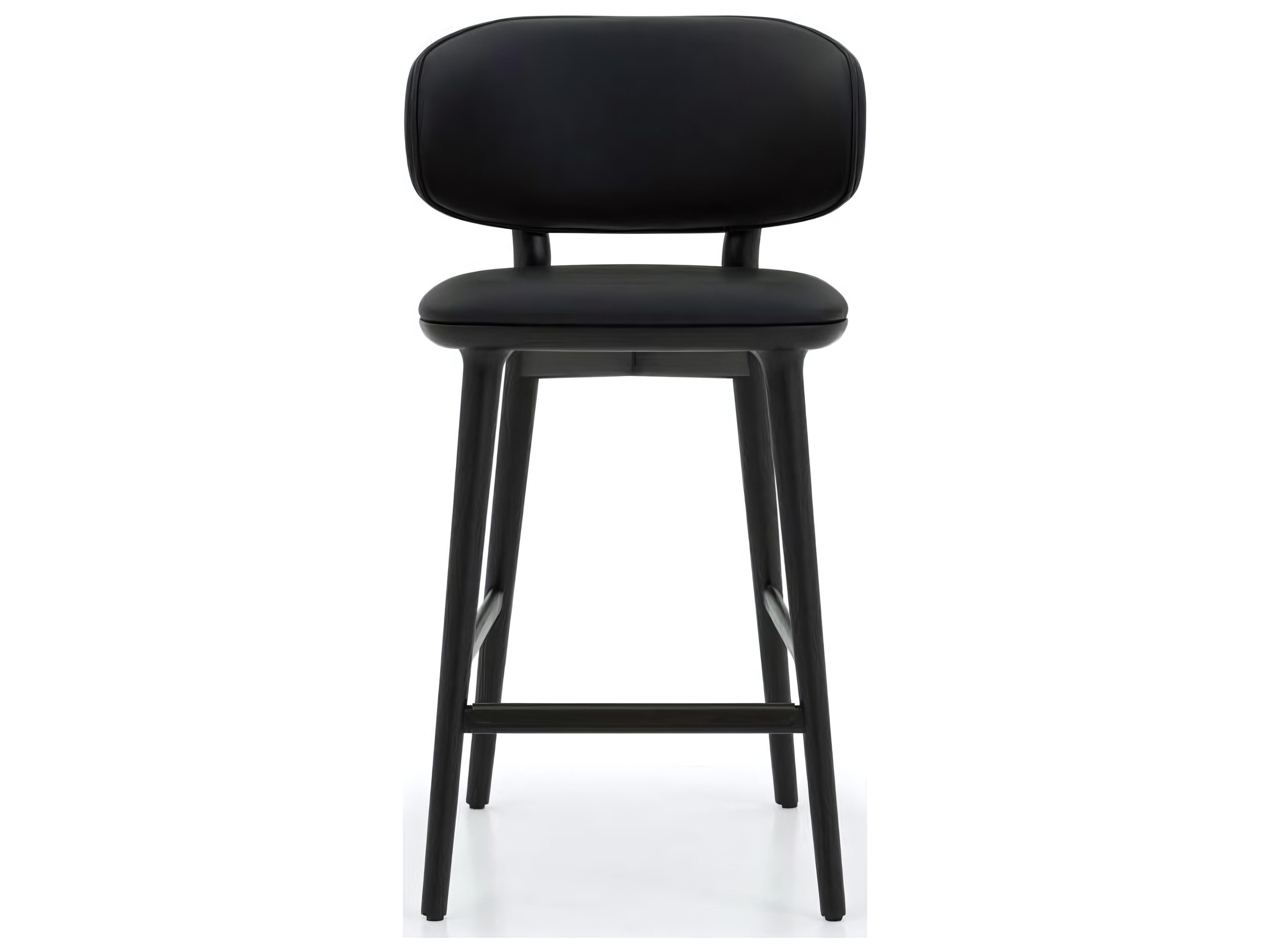 Interlude Home Soren Bar & Counter Stool
