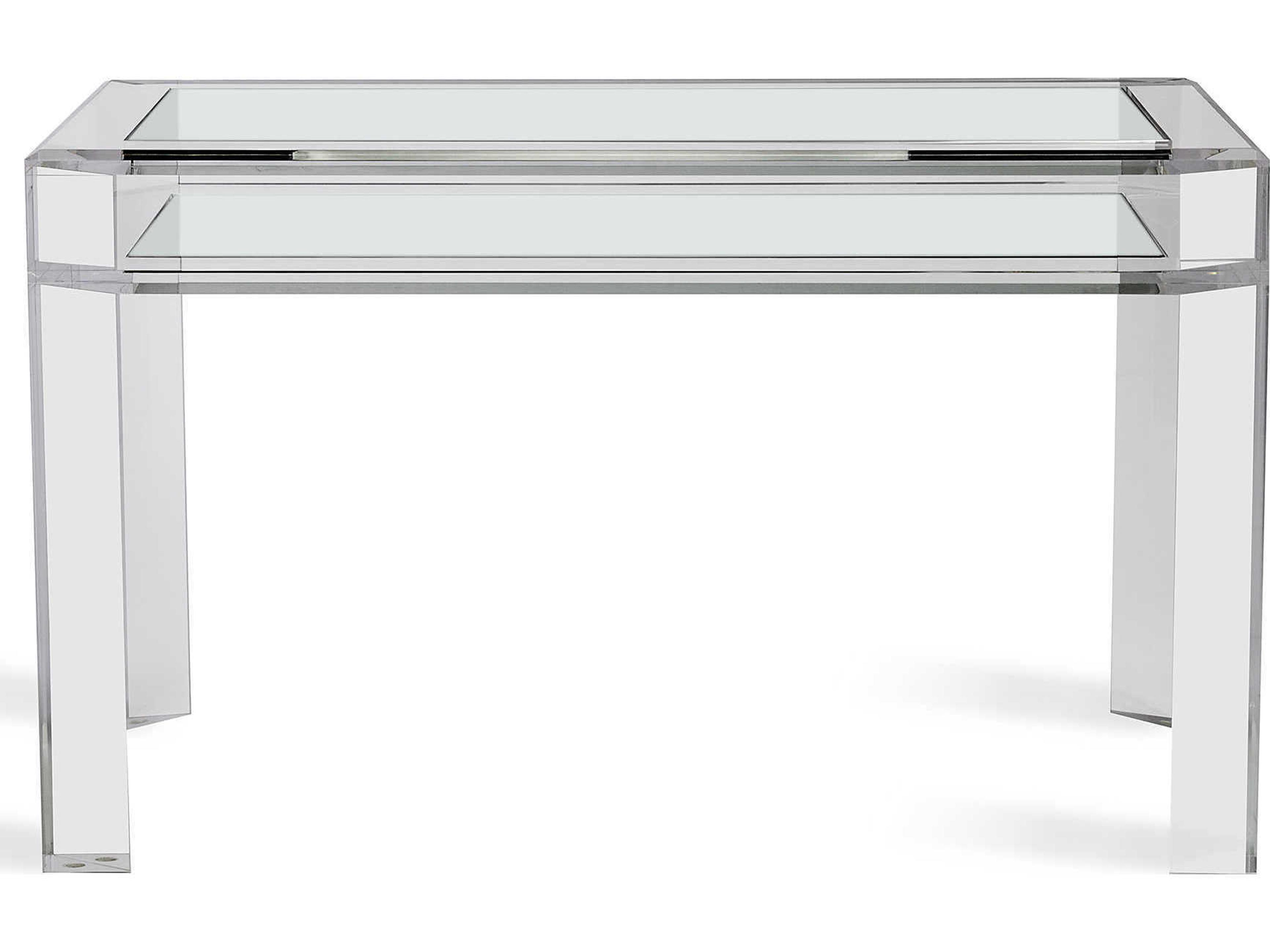 Interlude Home Surrey Computer Desk