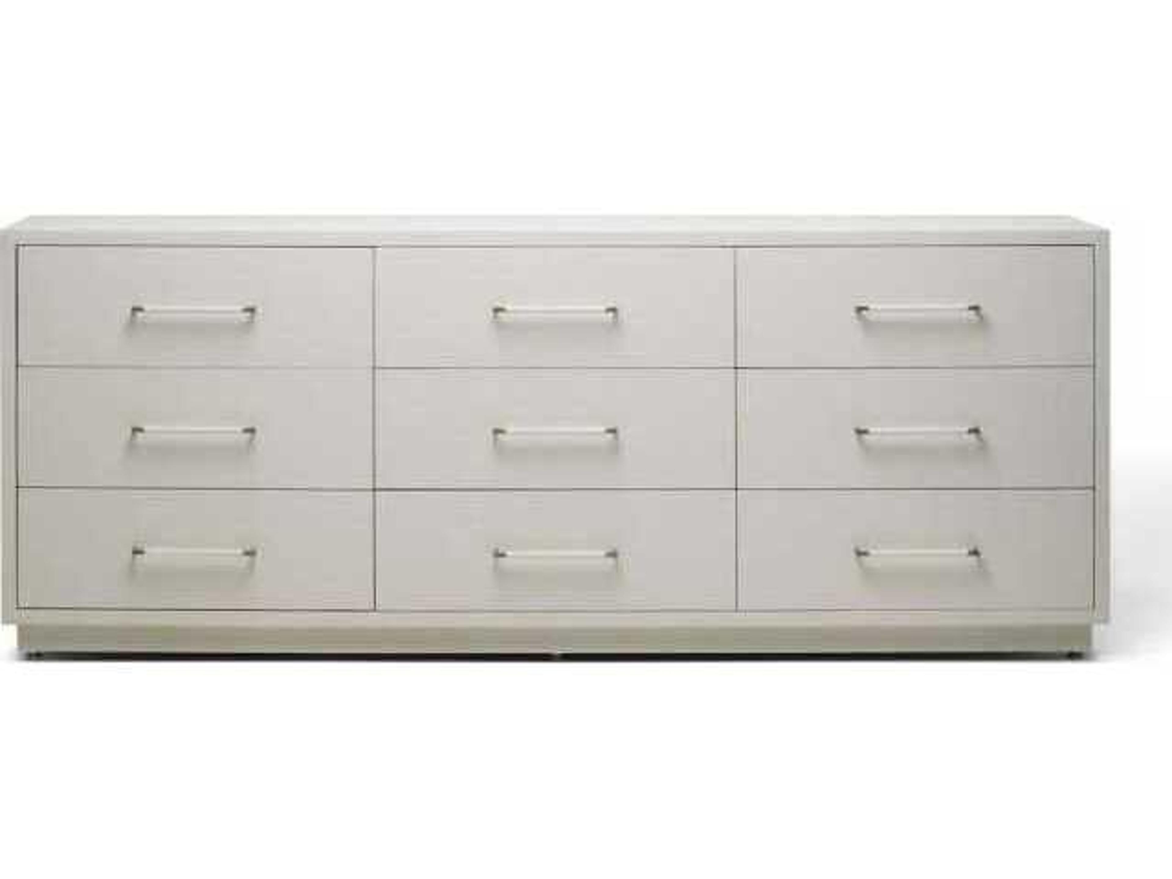 Interlude Home Taylor Dresser