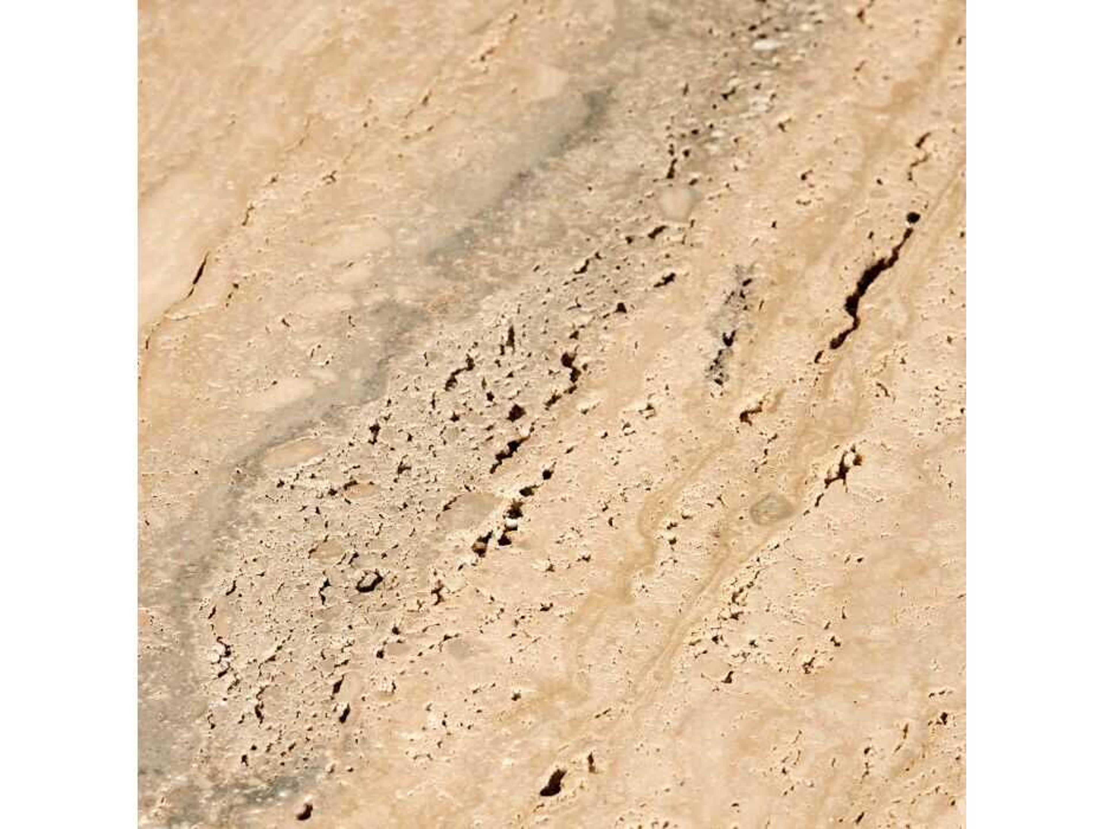 Interlude Home Marina 77" Media Console